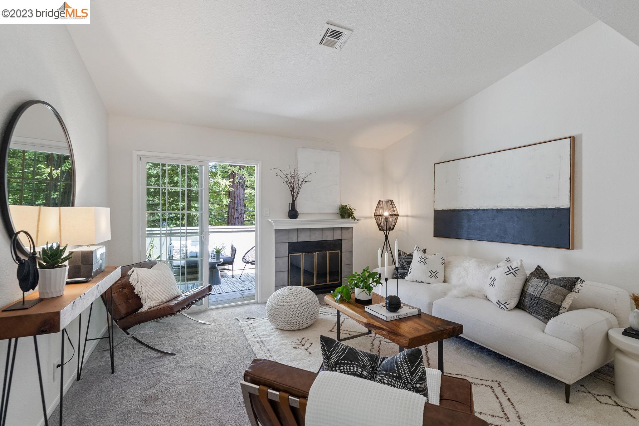 490 Canyon Oaks Dr # F