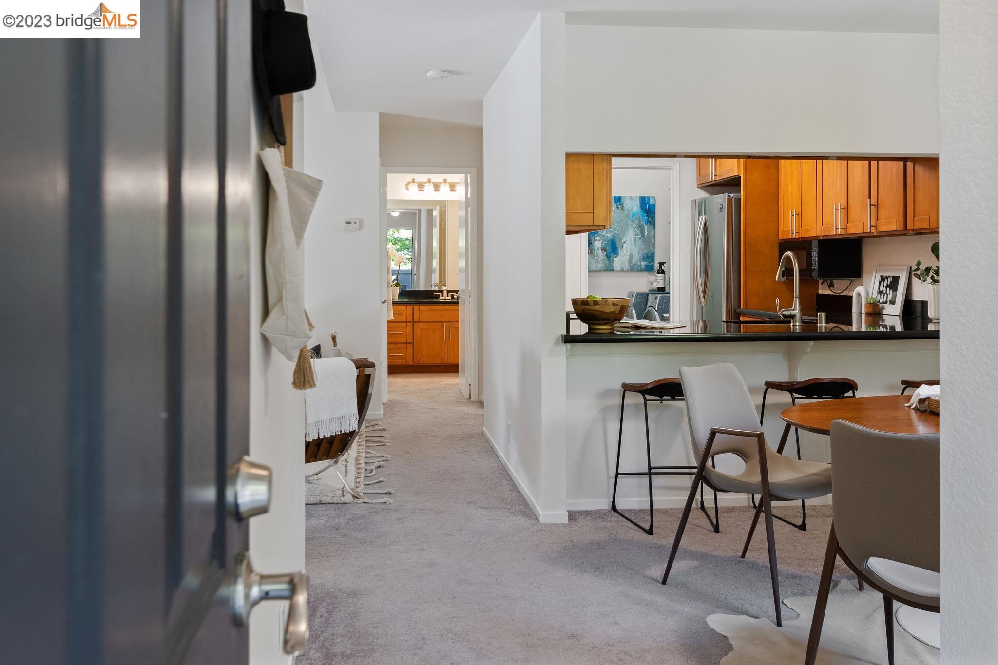 490 Canyon Oaks Dr # F