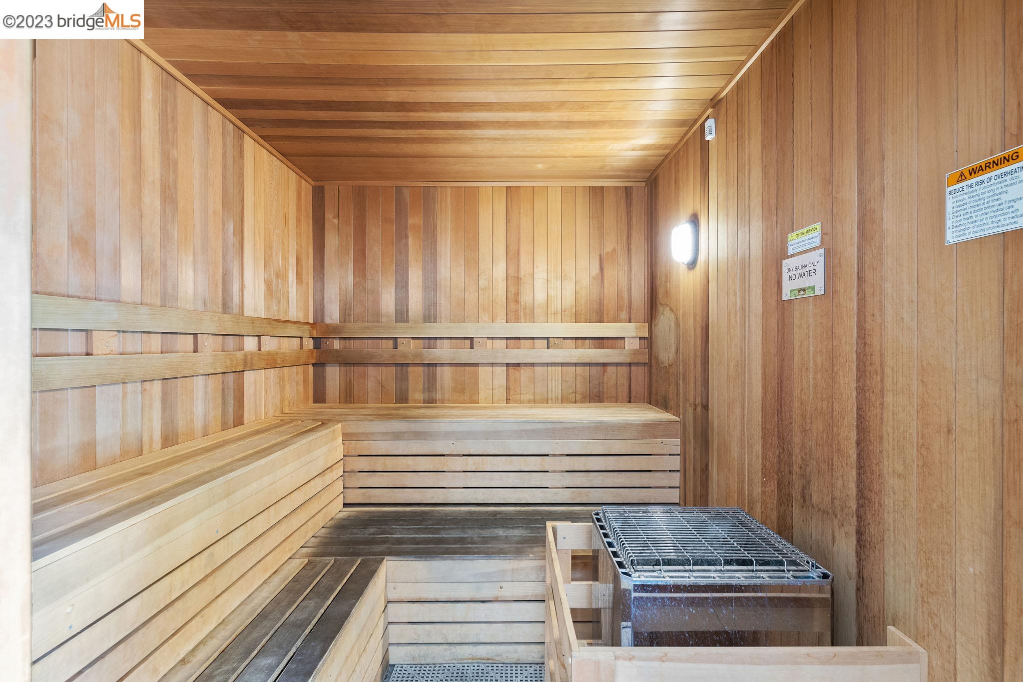 490 Canyon Oaks Dr # F