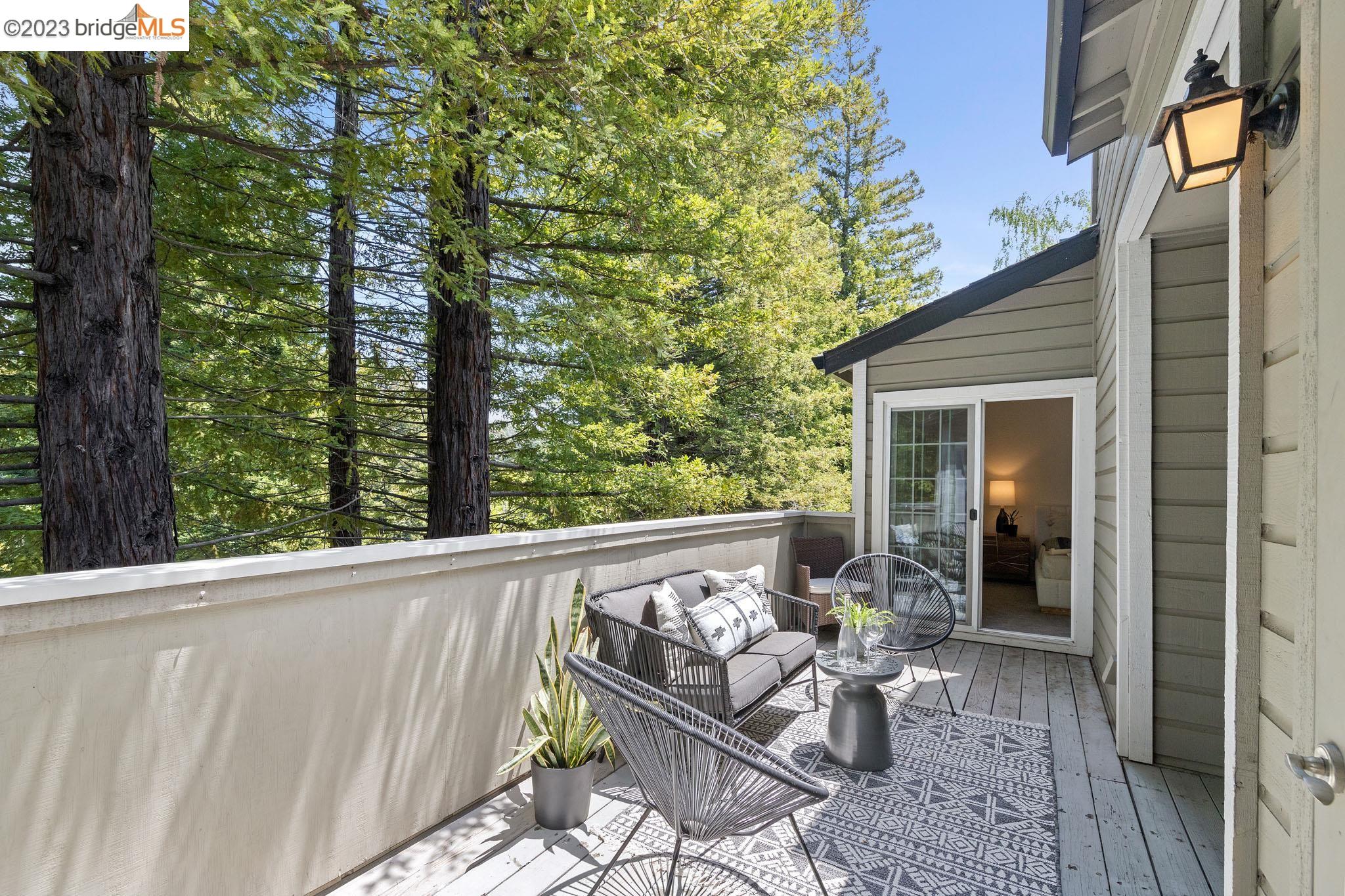 490 Canyon Oaks Dr # F