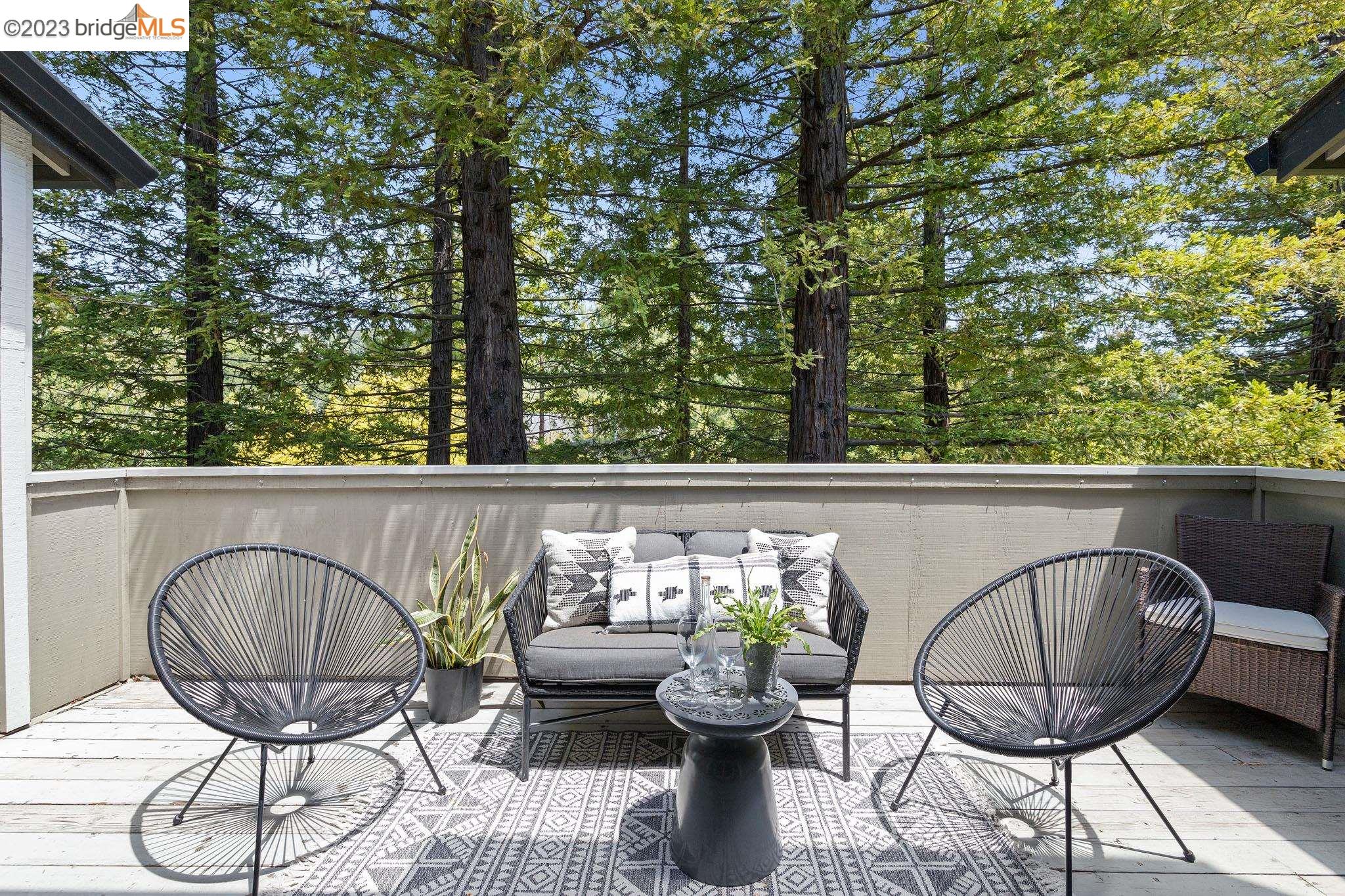 490 Canyon Oaks Dr # F