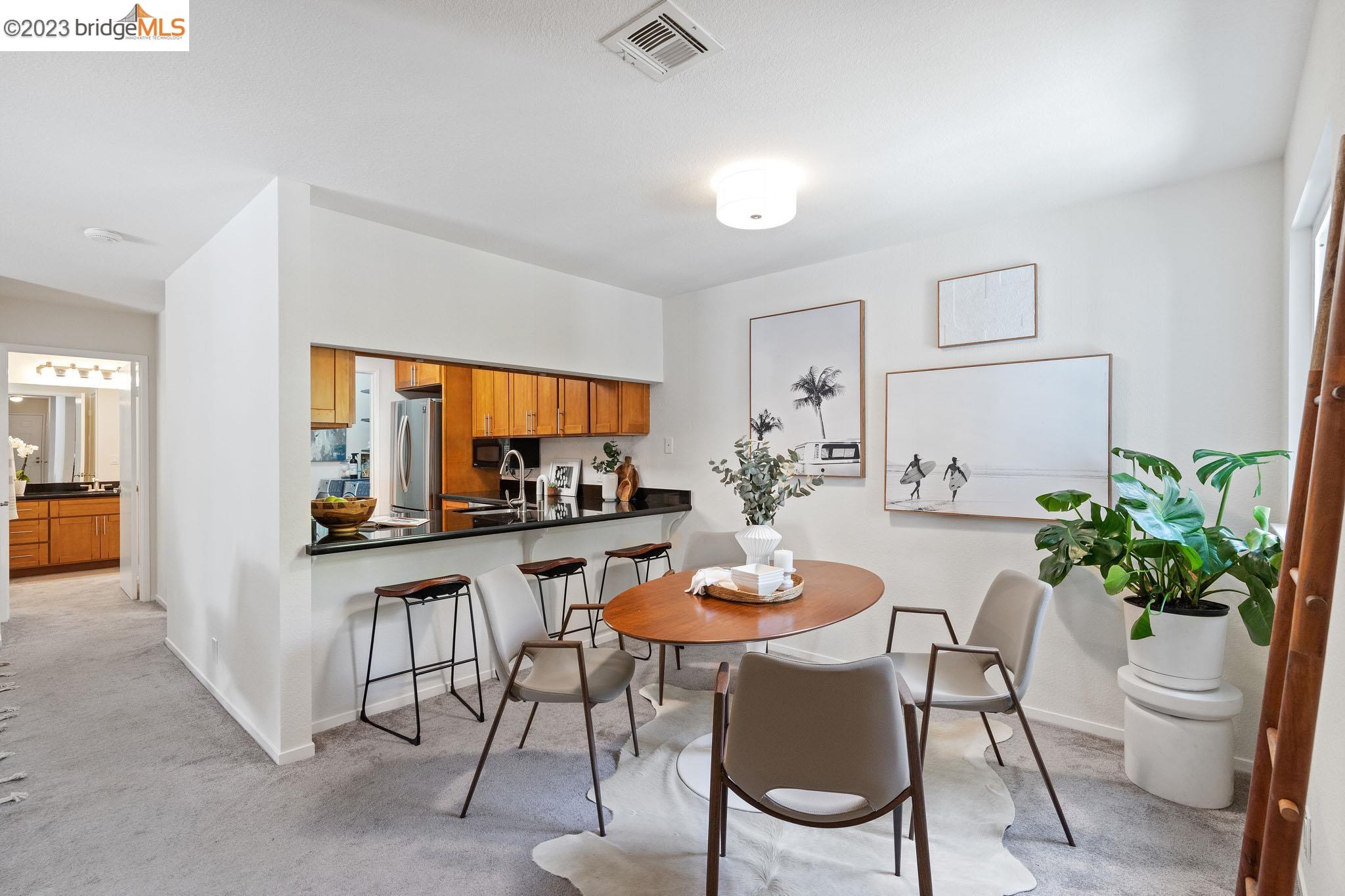 490 Canyon Oaks Dr # F