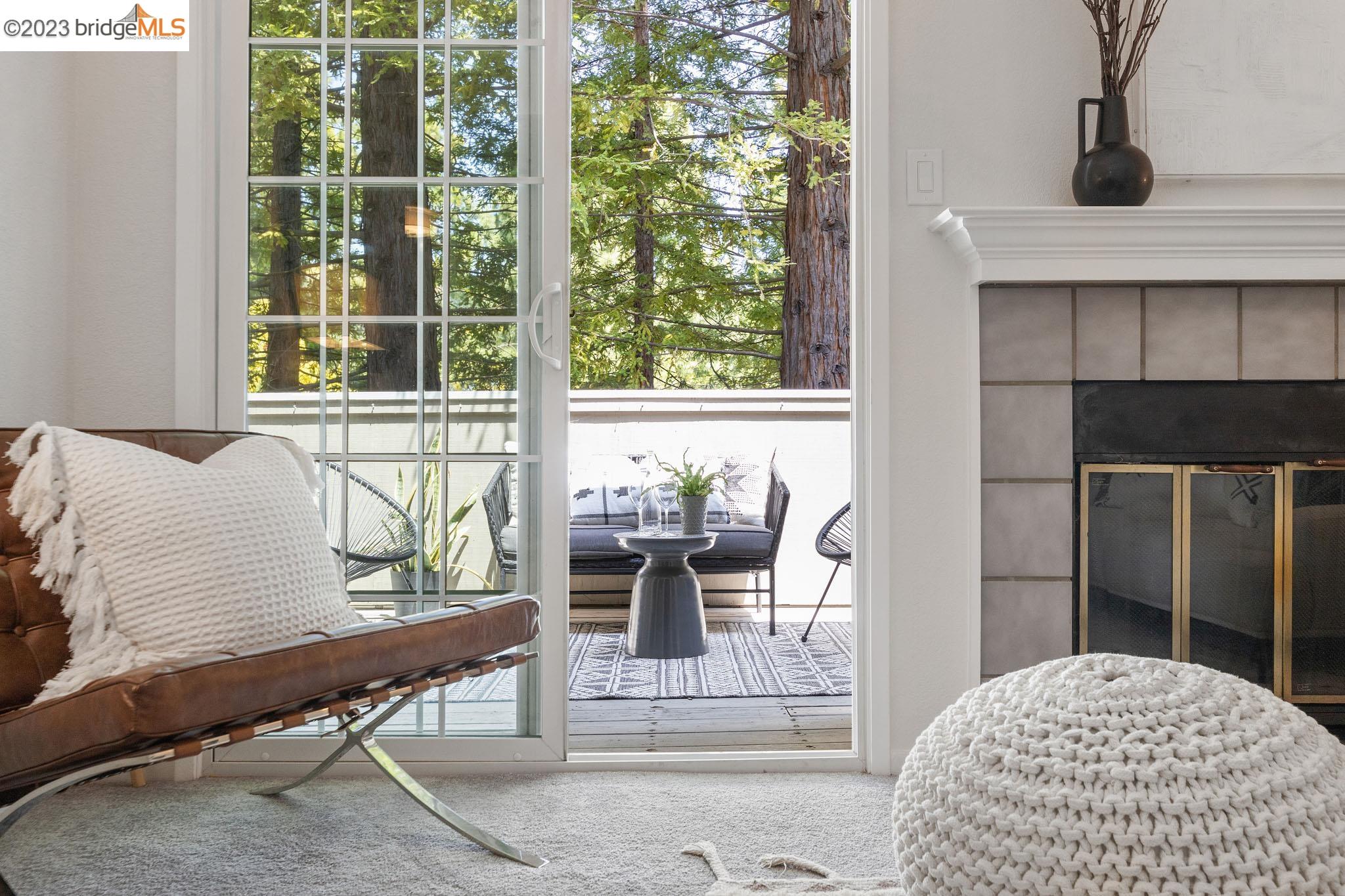 490 Canyon Oaks Dr # F