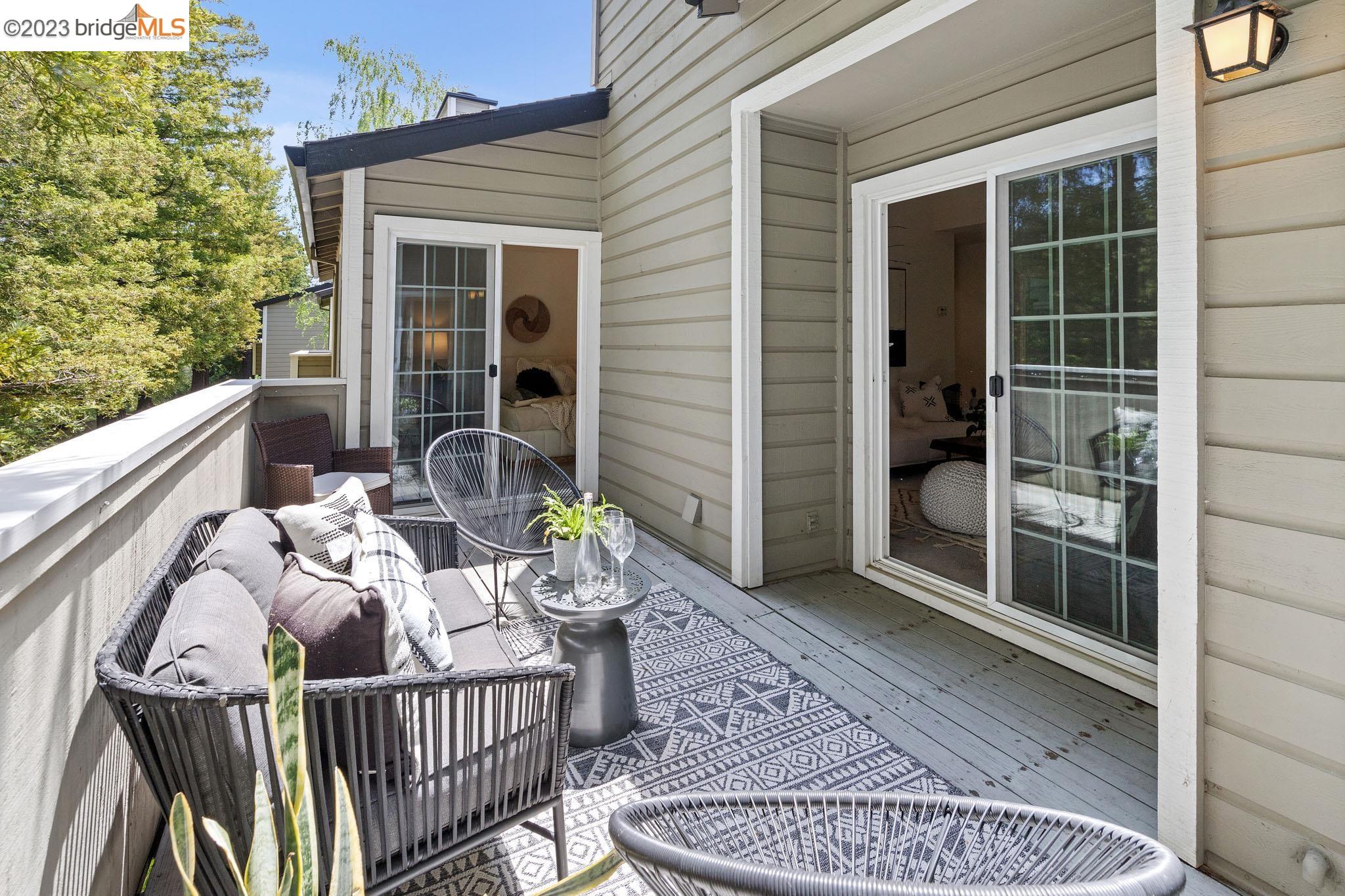 490 Canyon Oaks Dr # F