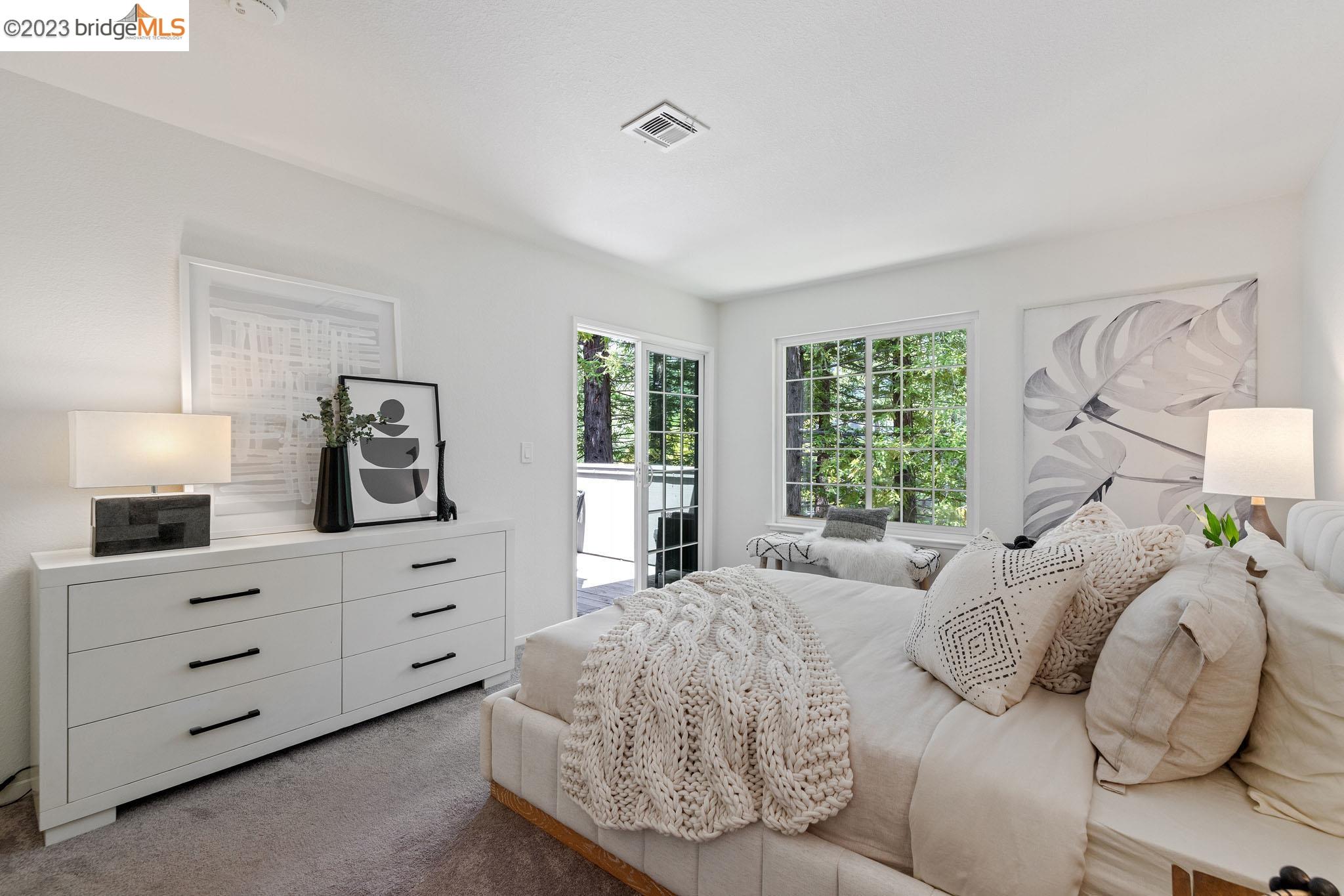 490 Canyon Oaks Dr # F