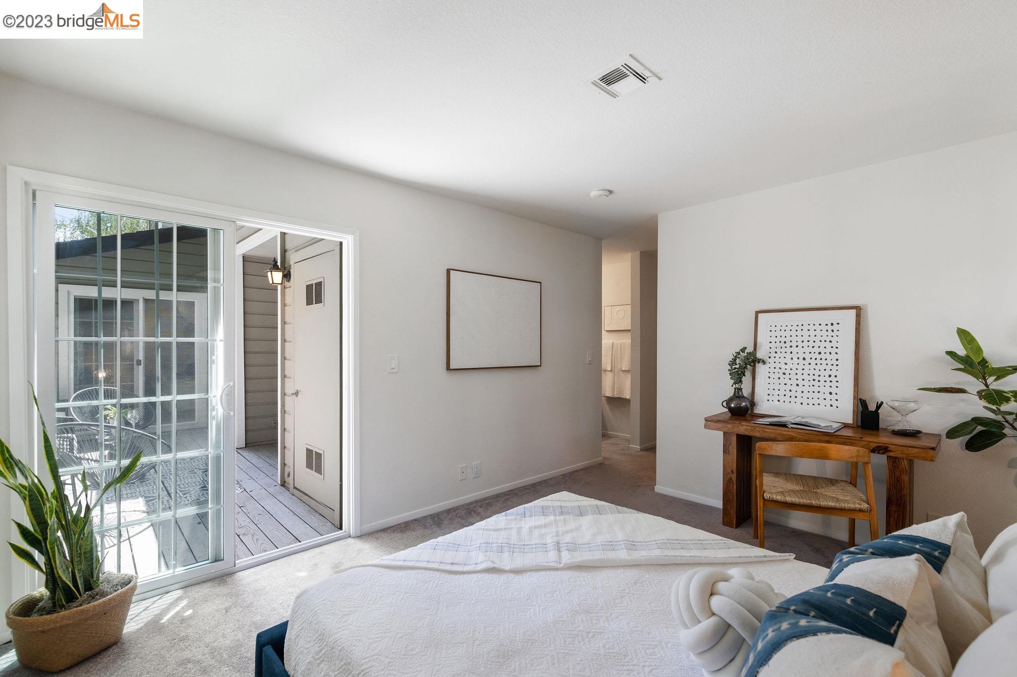 490 Canyon Oaks Dr # F