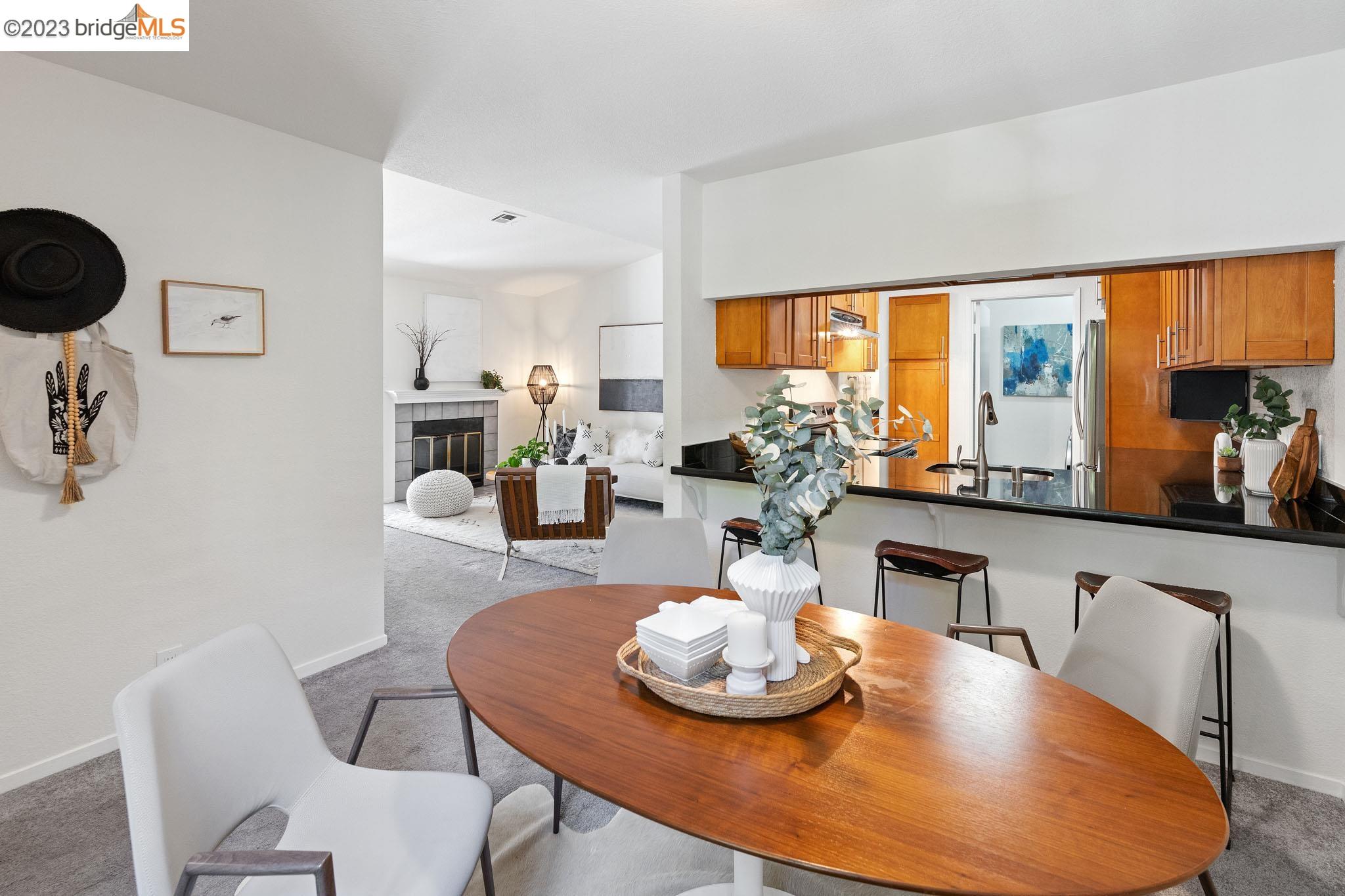 490 Canyon Oaks Dr # F