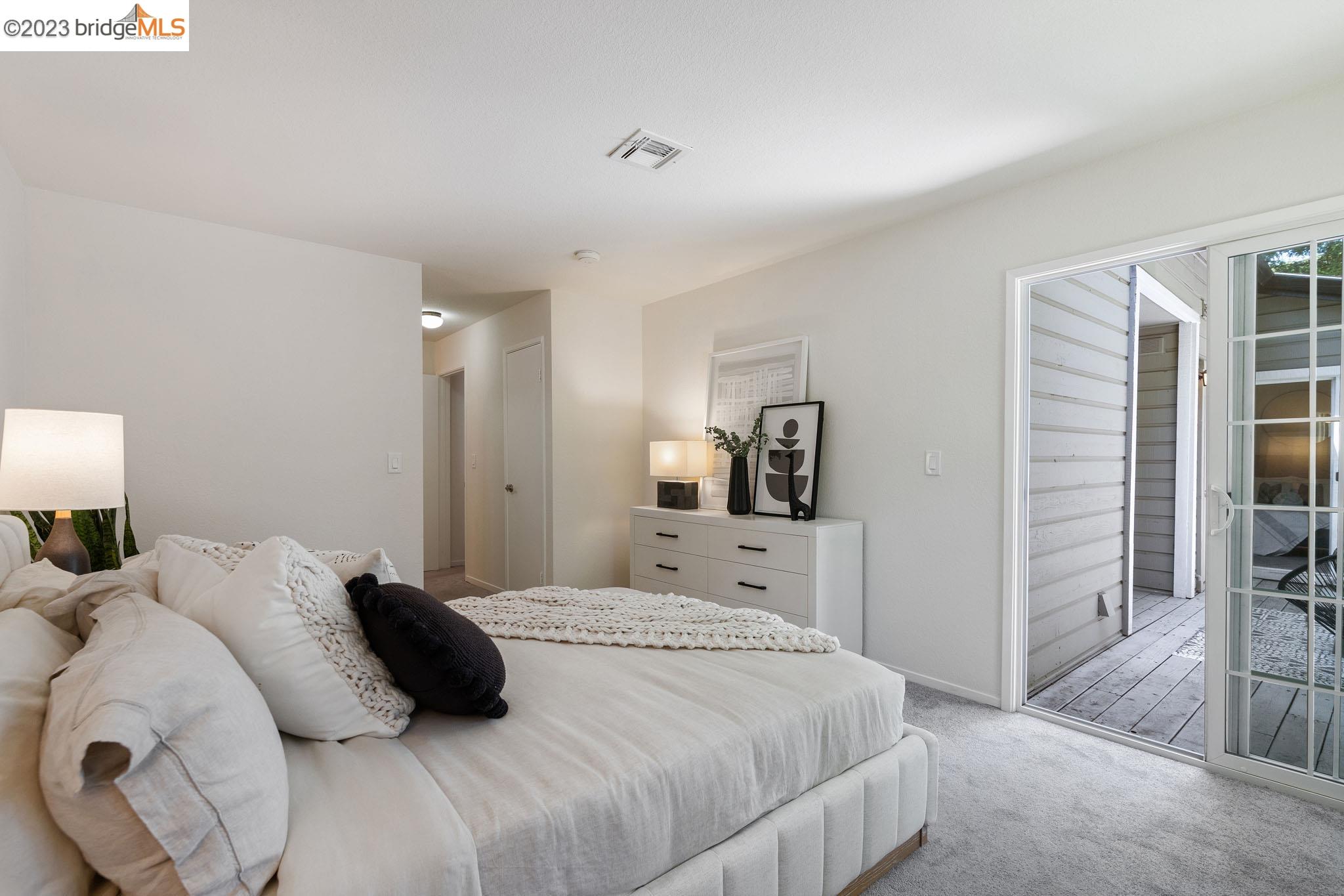 490 Canyon Oaks Dr # F