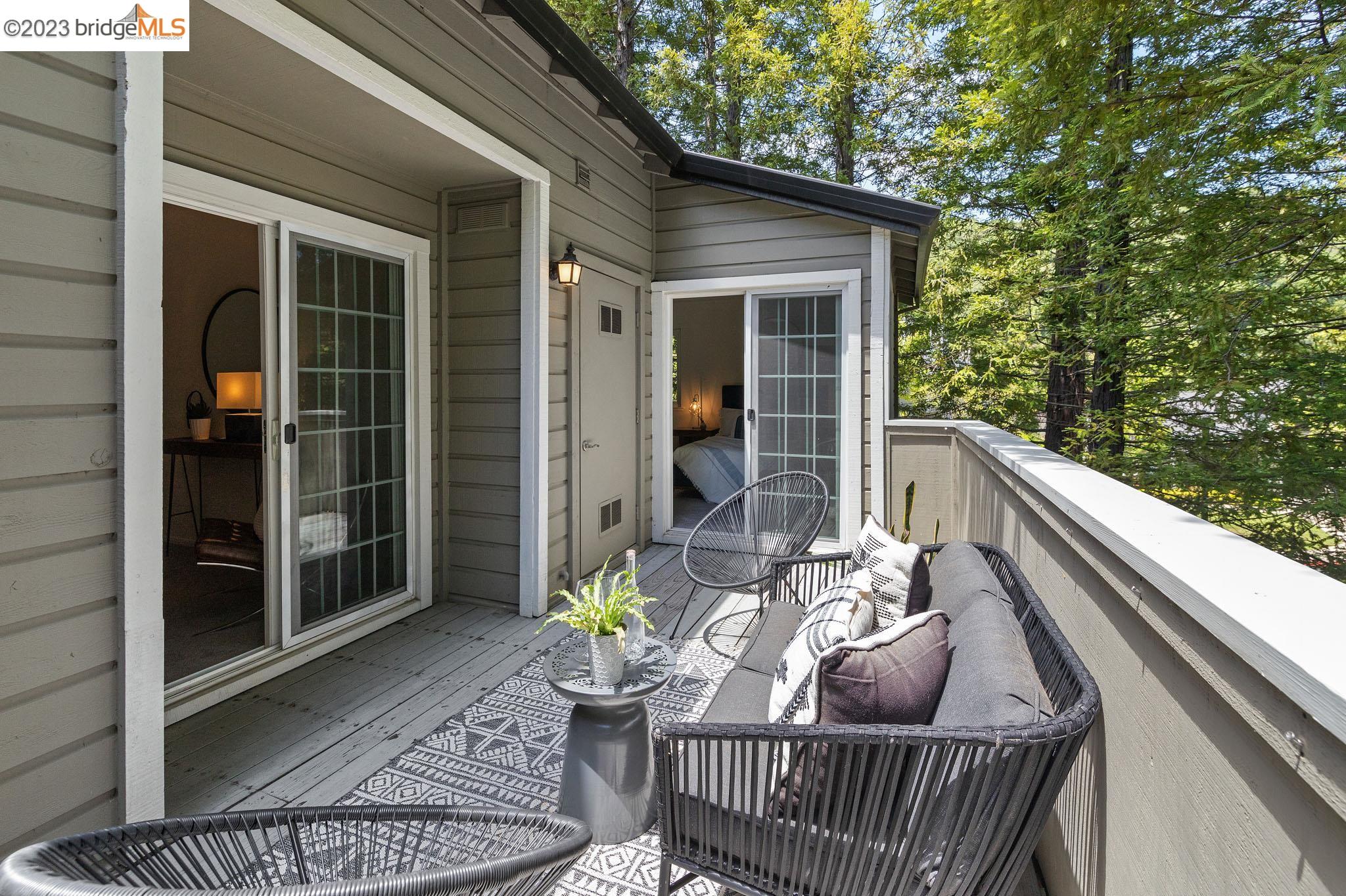 490 Canyon Oaks Dr # F