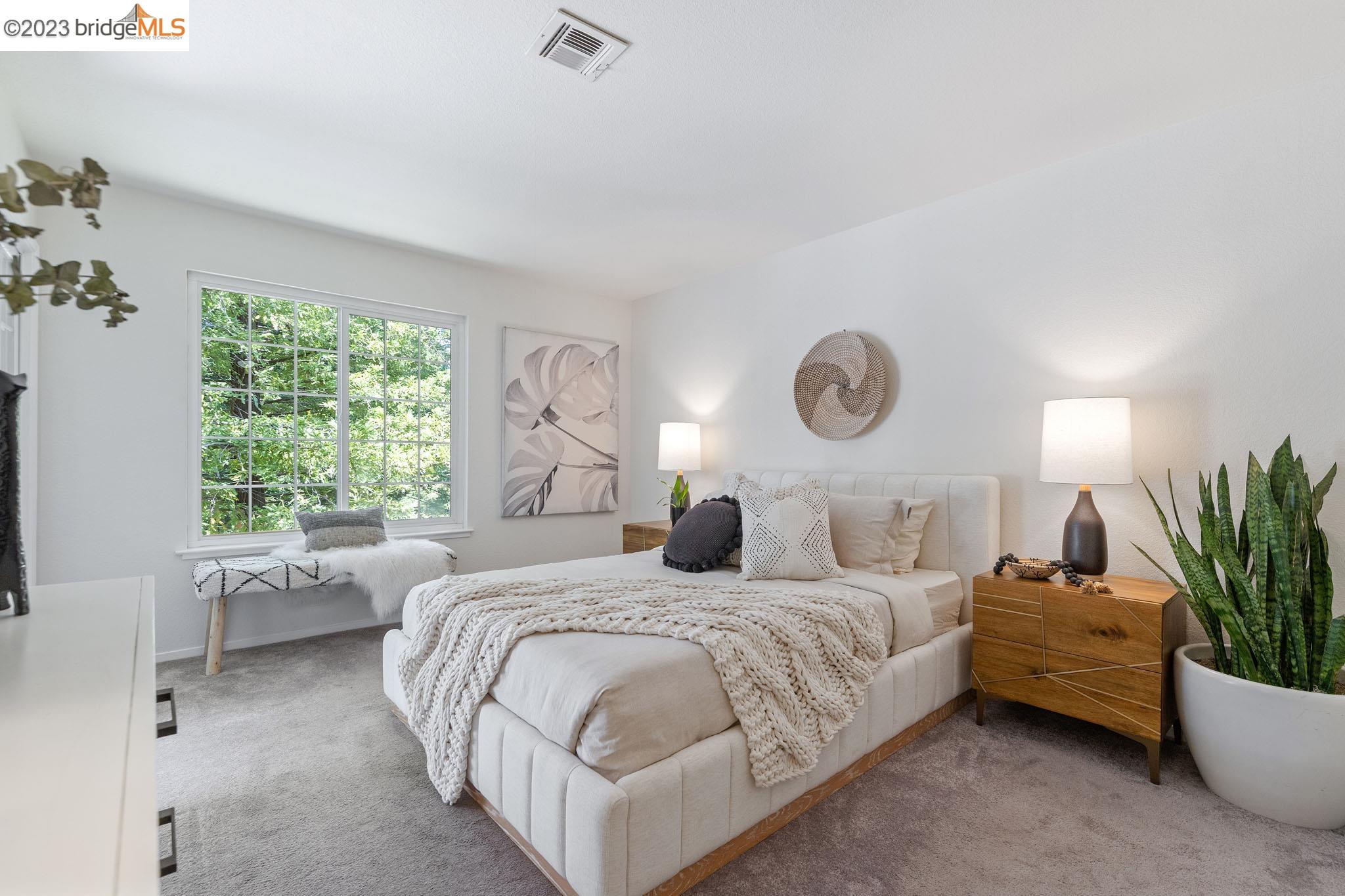 490 Canyon Oaks Dr # F