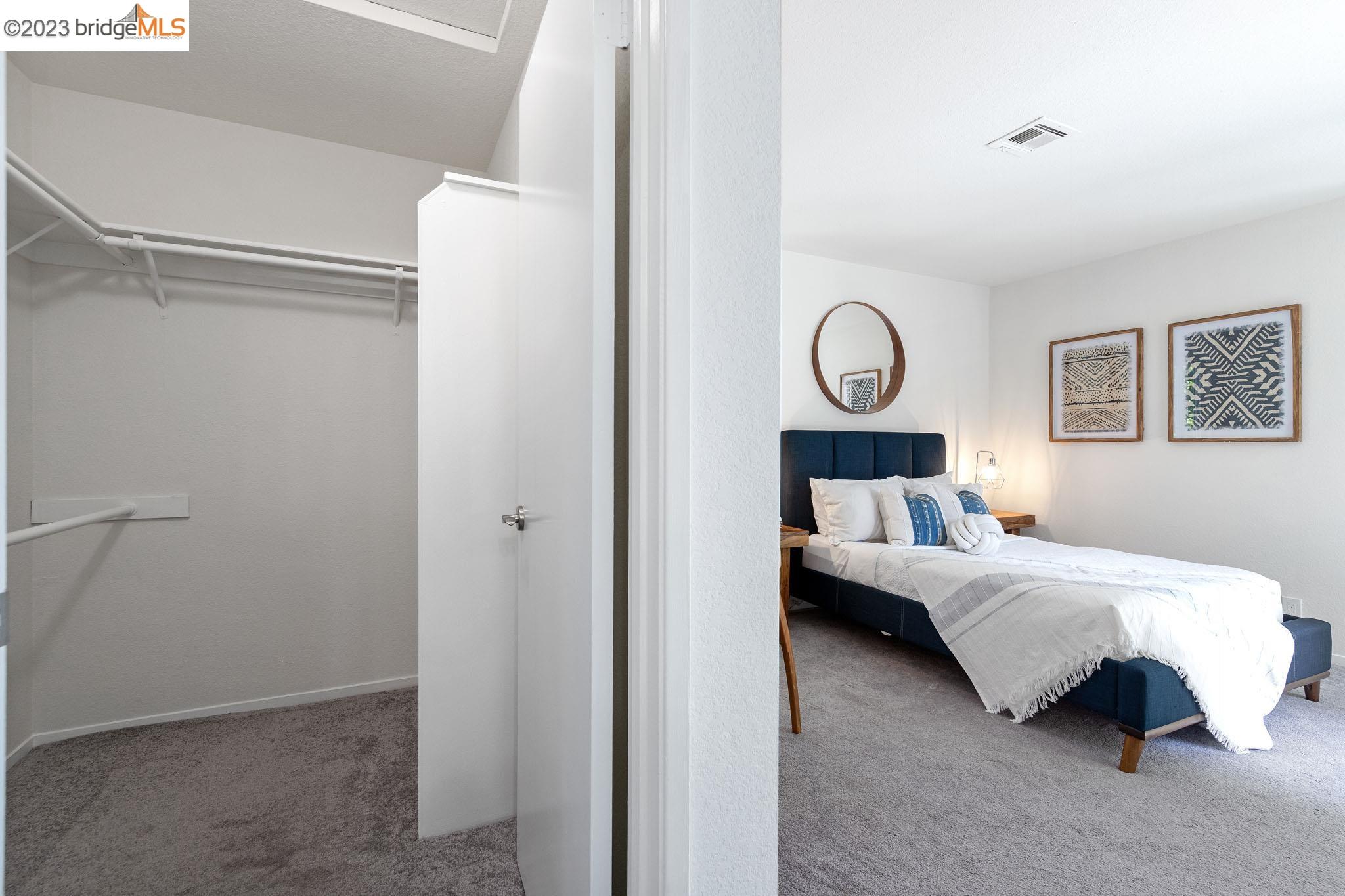 490 Canyon Oaks Dr # F