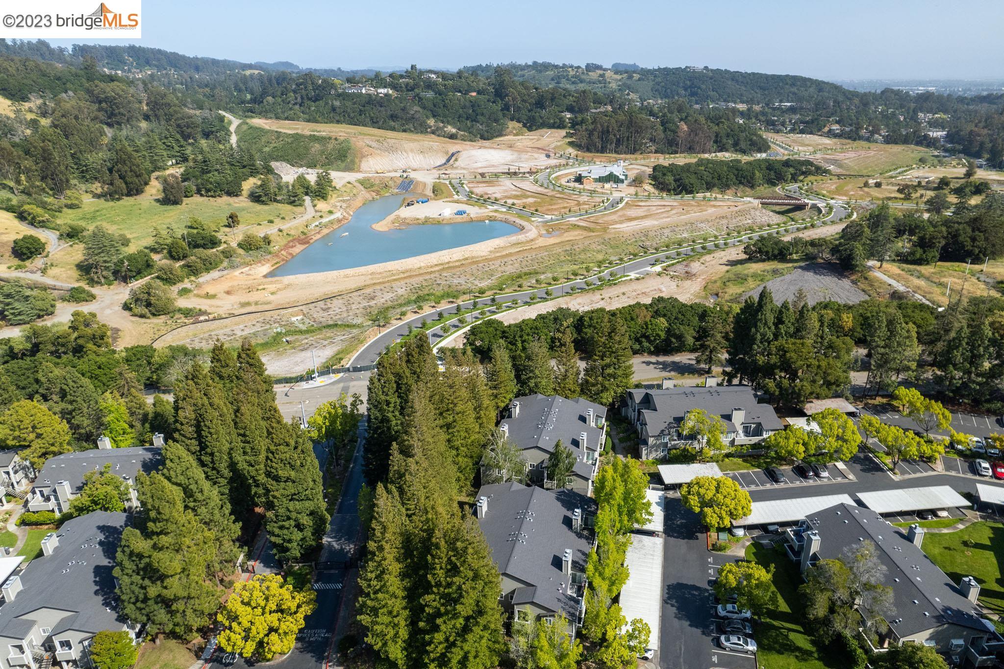 490 Canyon Oaks Dr # F