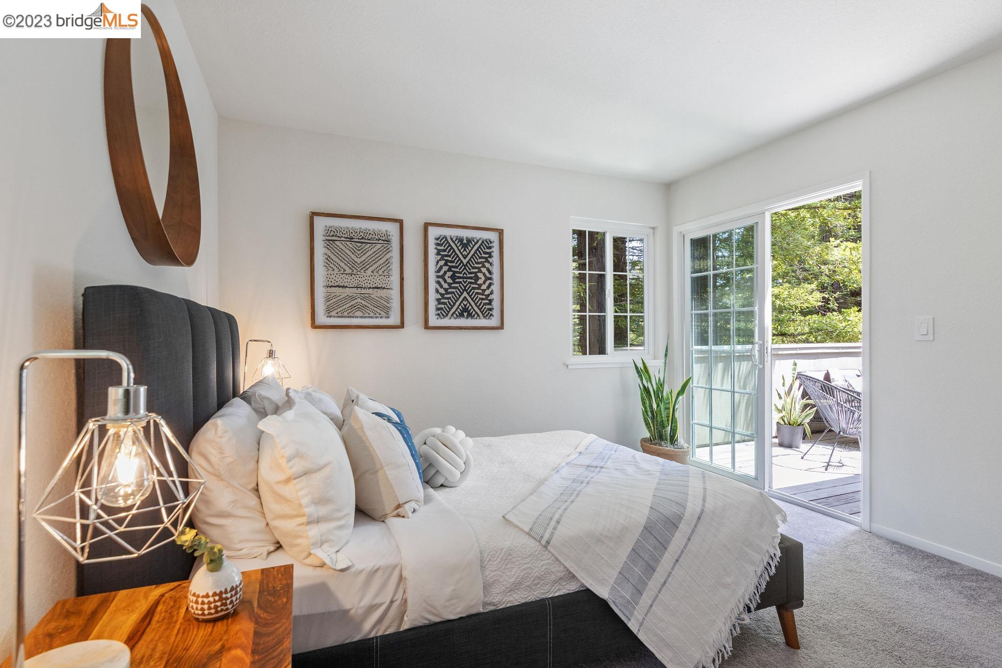 490 Canyon Oaks Dr # F