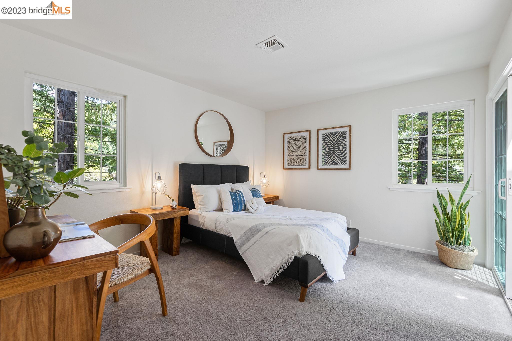 490 Canyon Oaks Dr # F