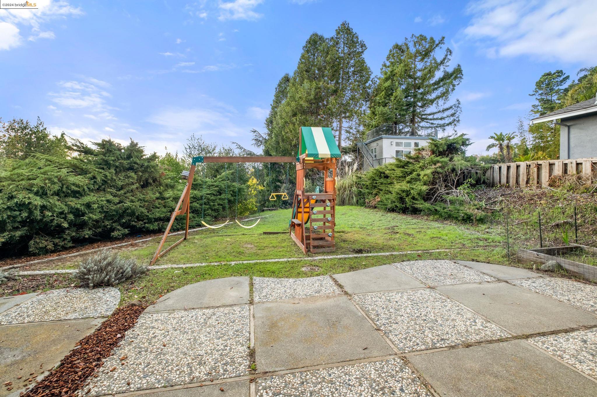 5804 Shadow Ridge Dr