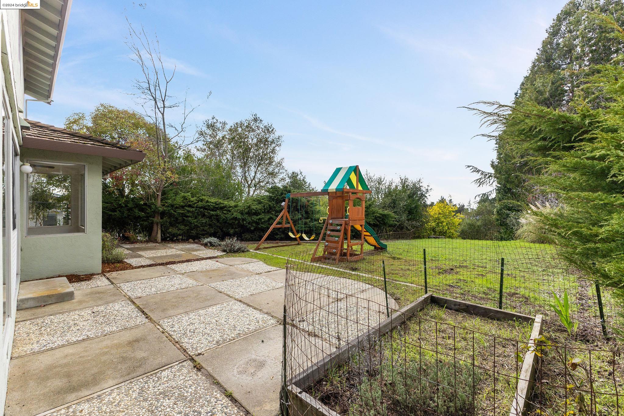 5804 Shadow Ridge Dr