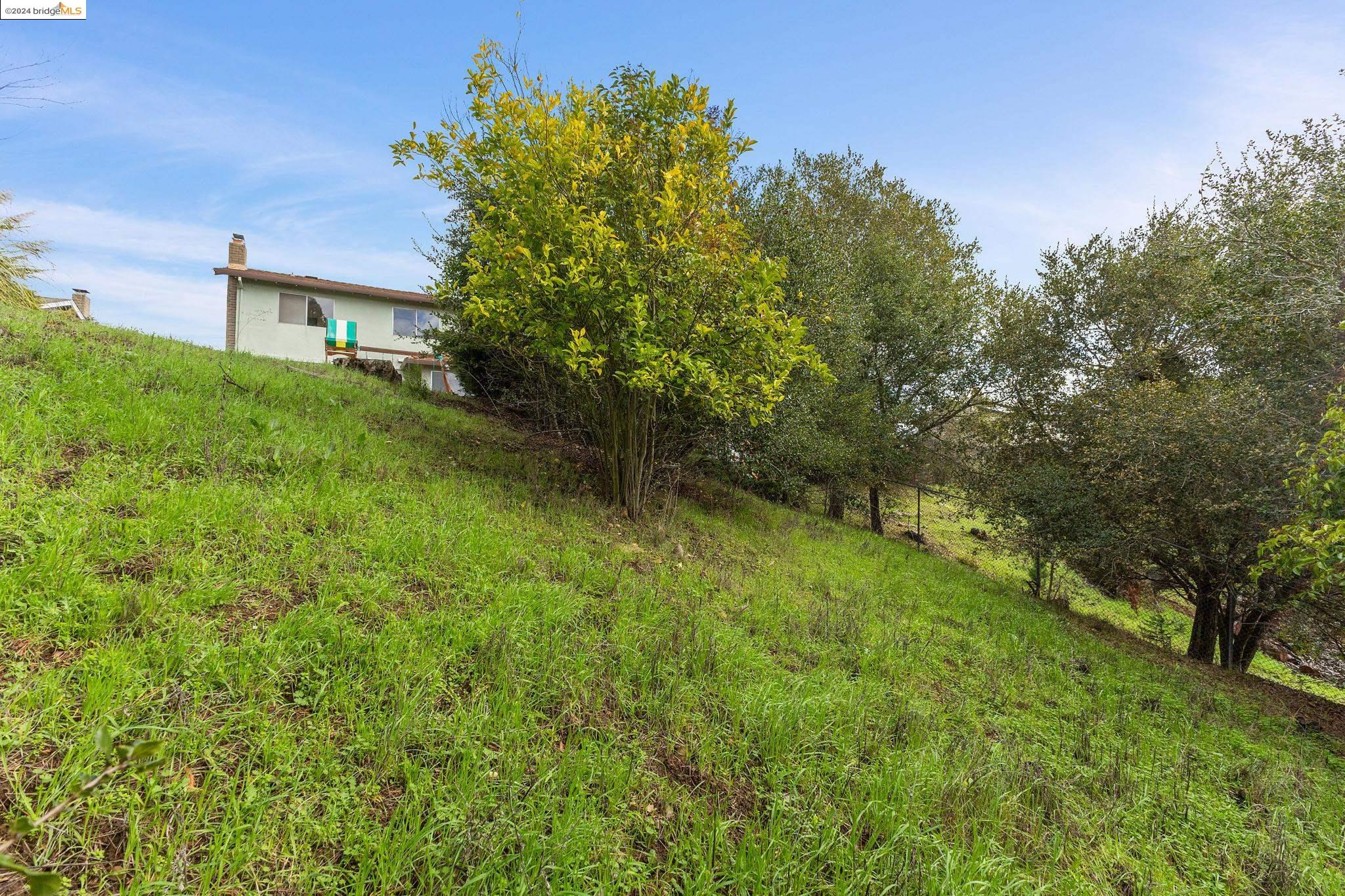 5804 Shadow Ridge Dr