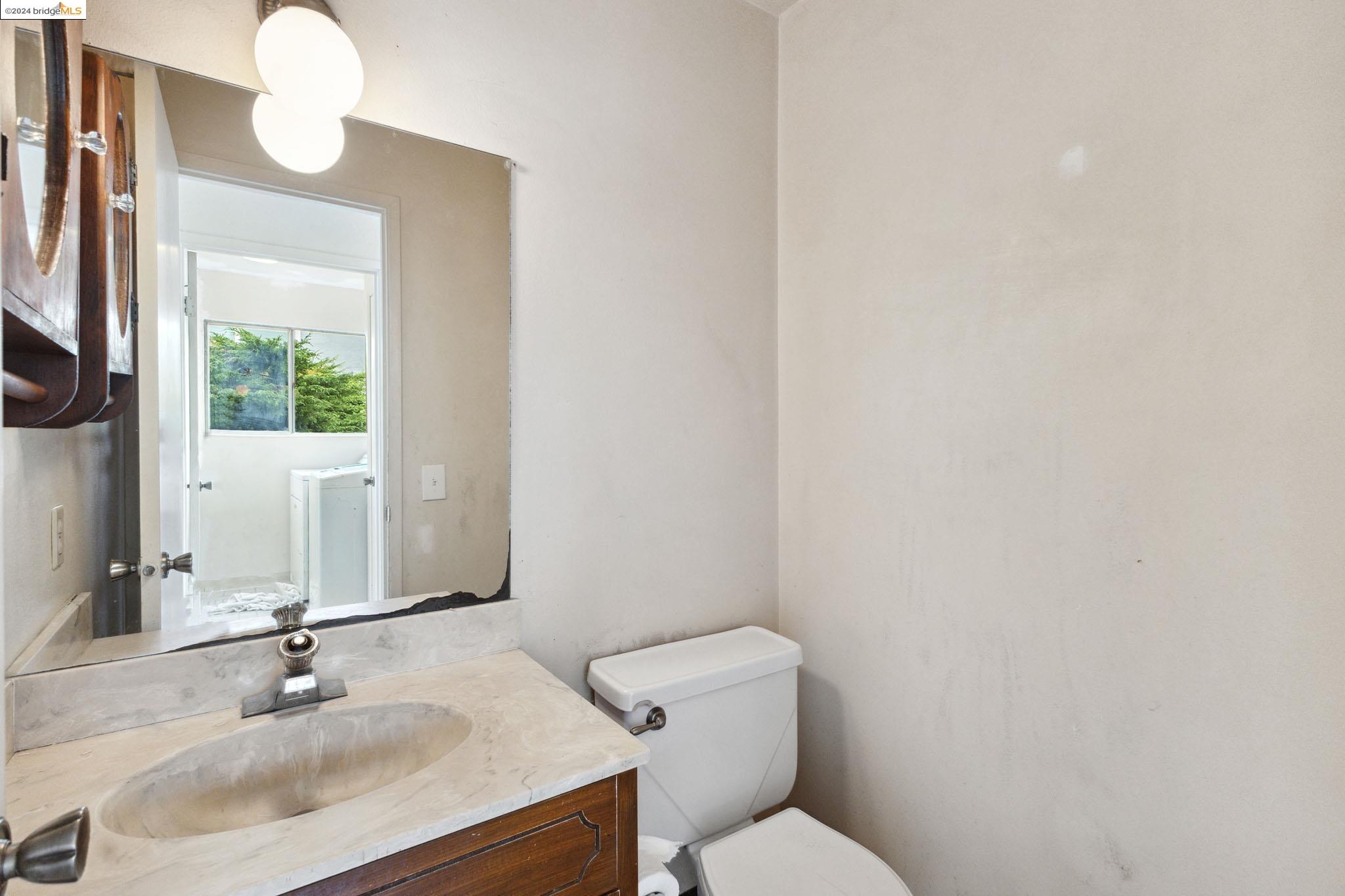 5804 Shadow Ridge Dr