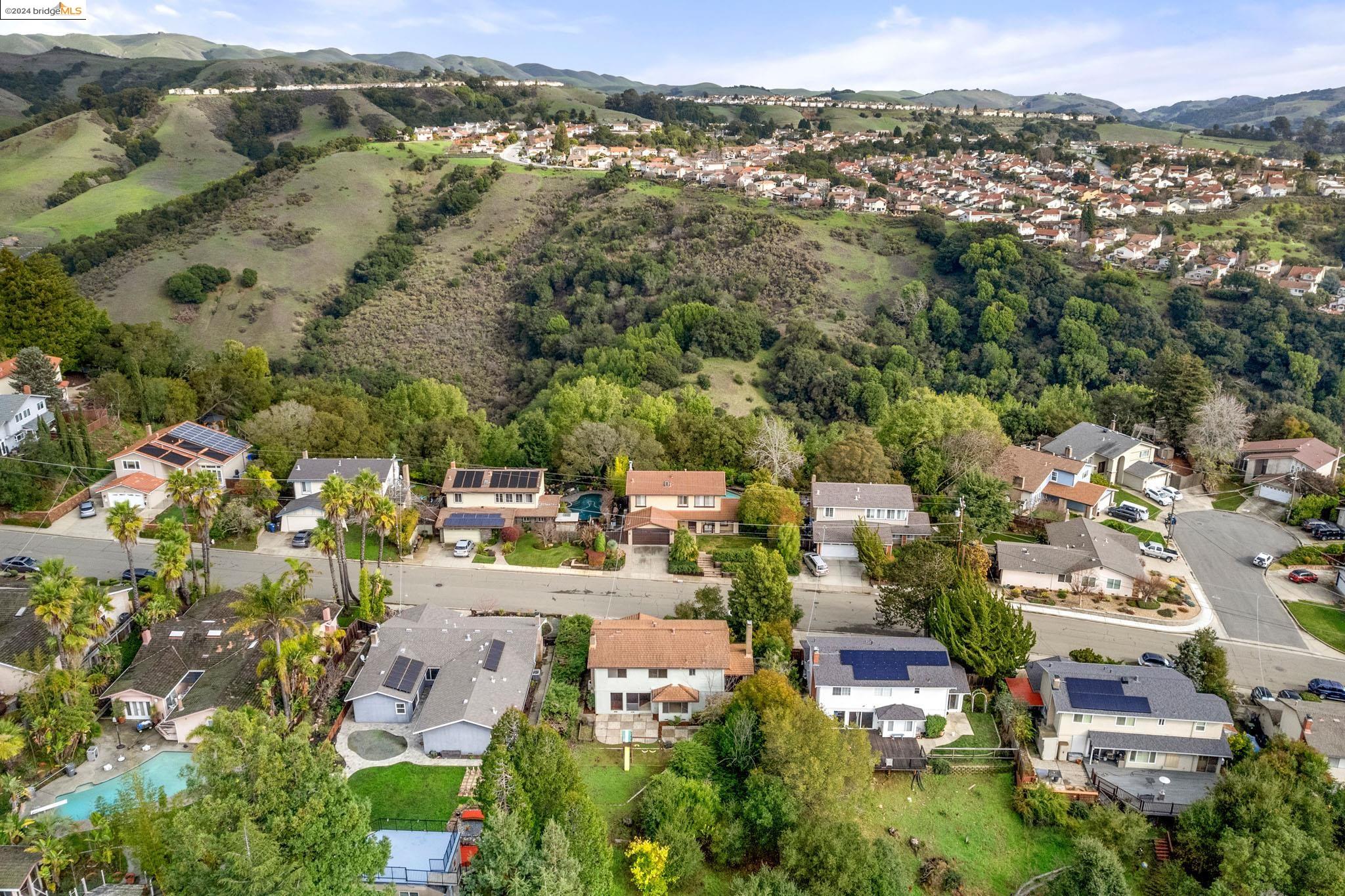 5804 Shadow Ridge Dr