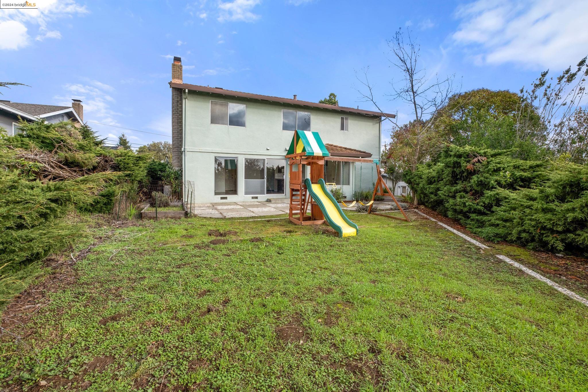 5804 Shadow Ridge Dr