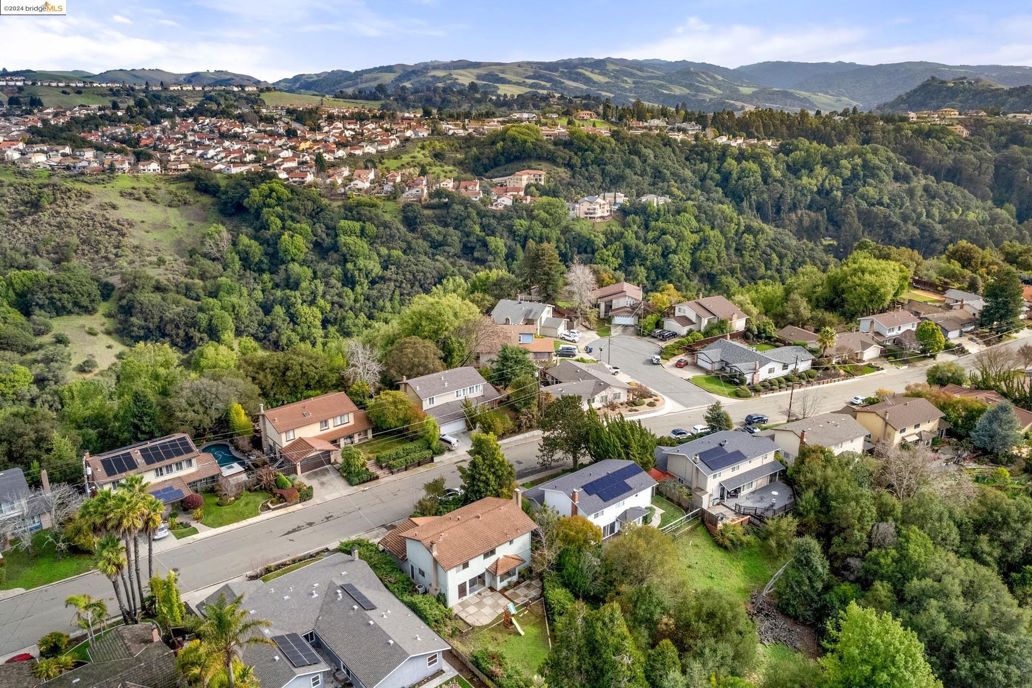 5804 Shadow Ridge Dr