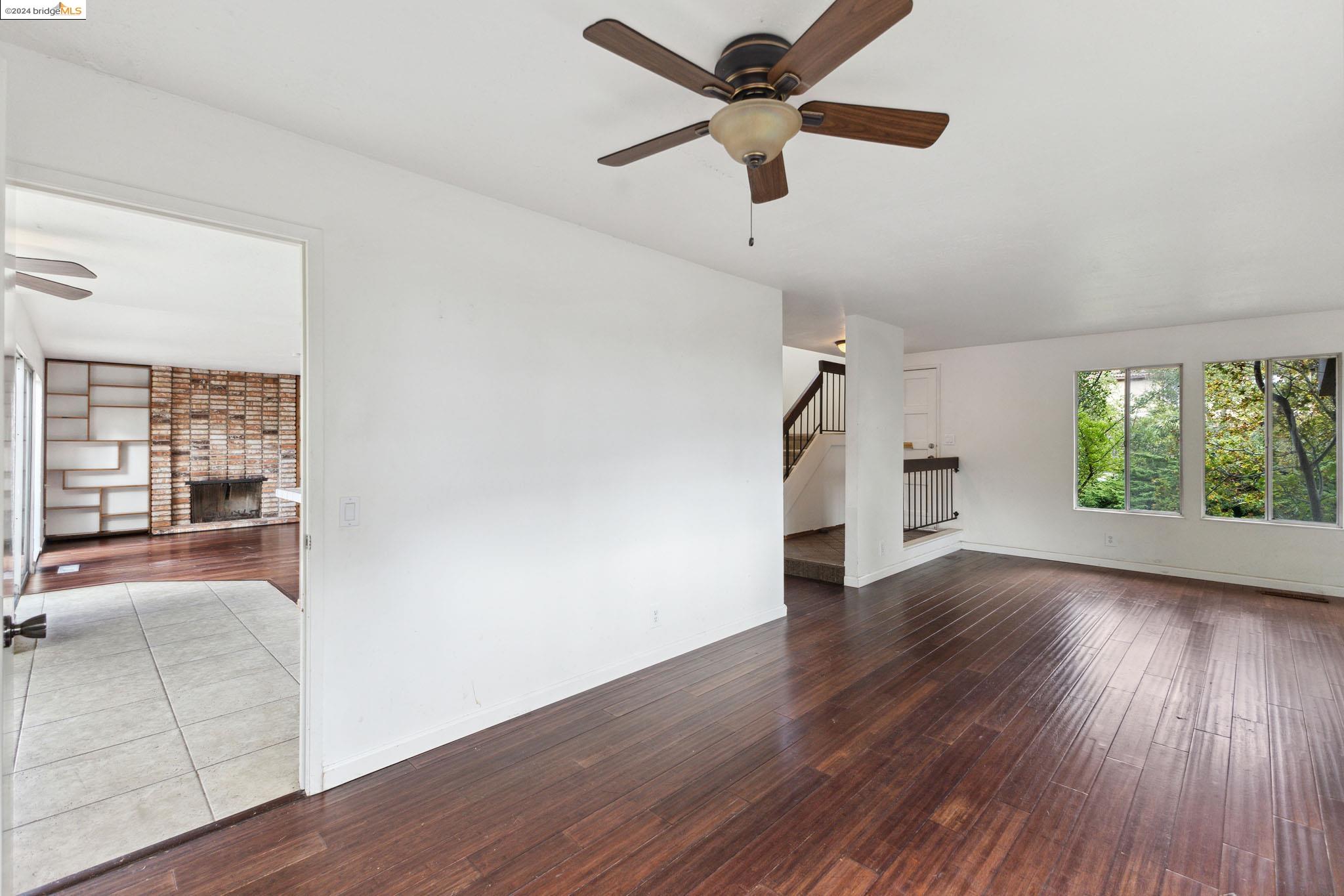 5804 Shadow Ridge Dr