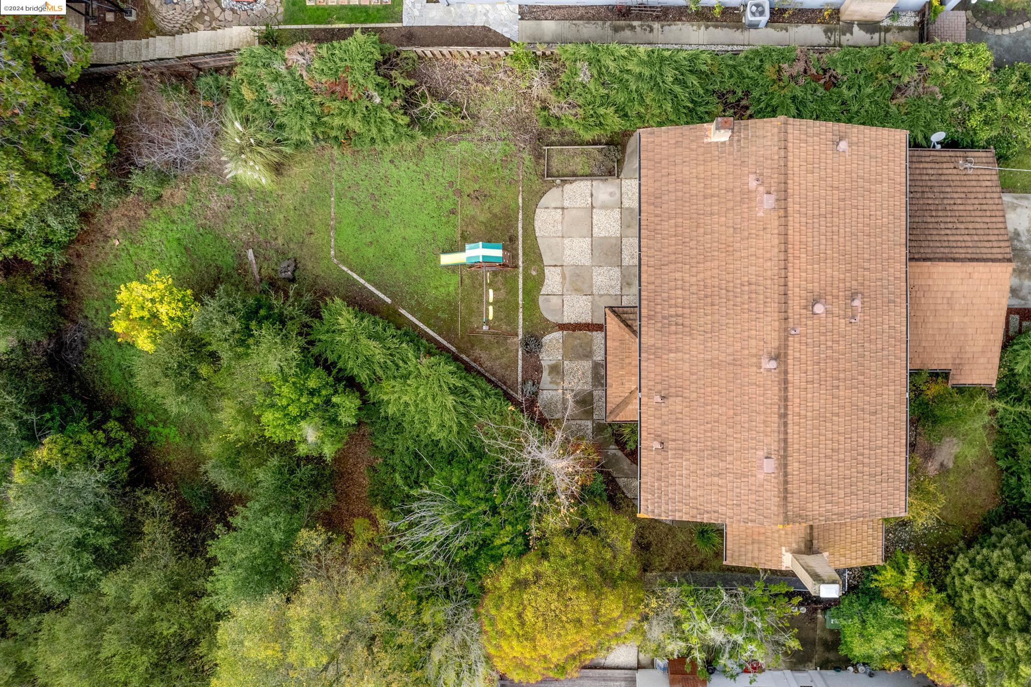 5804 Shadow Ridge Dr