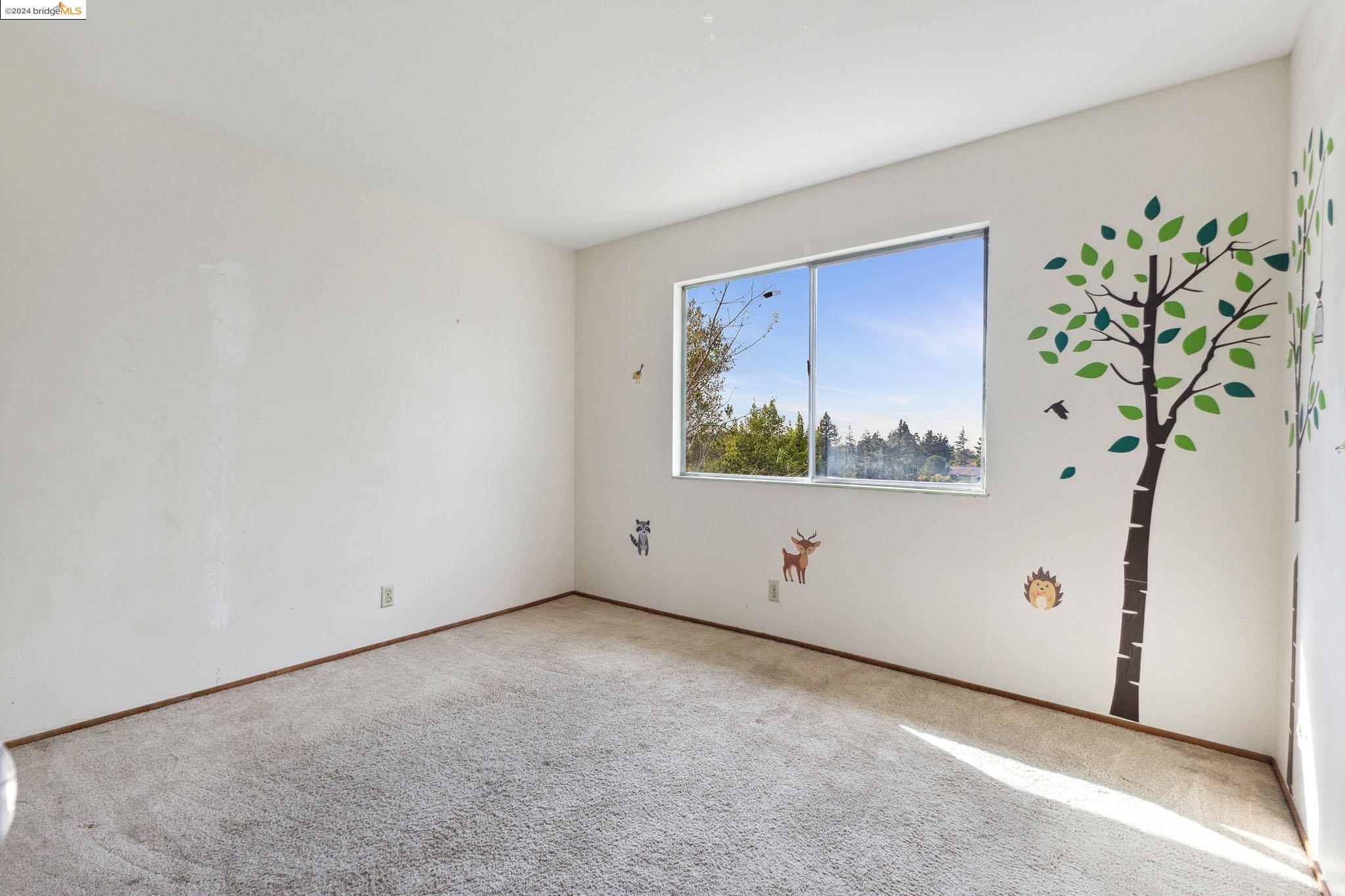 5804 Shadow Ridge Dr