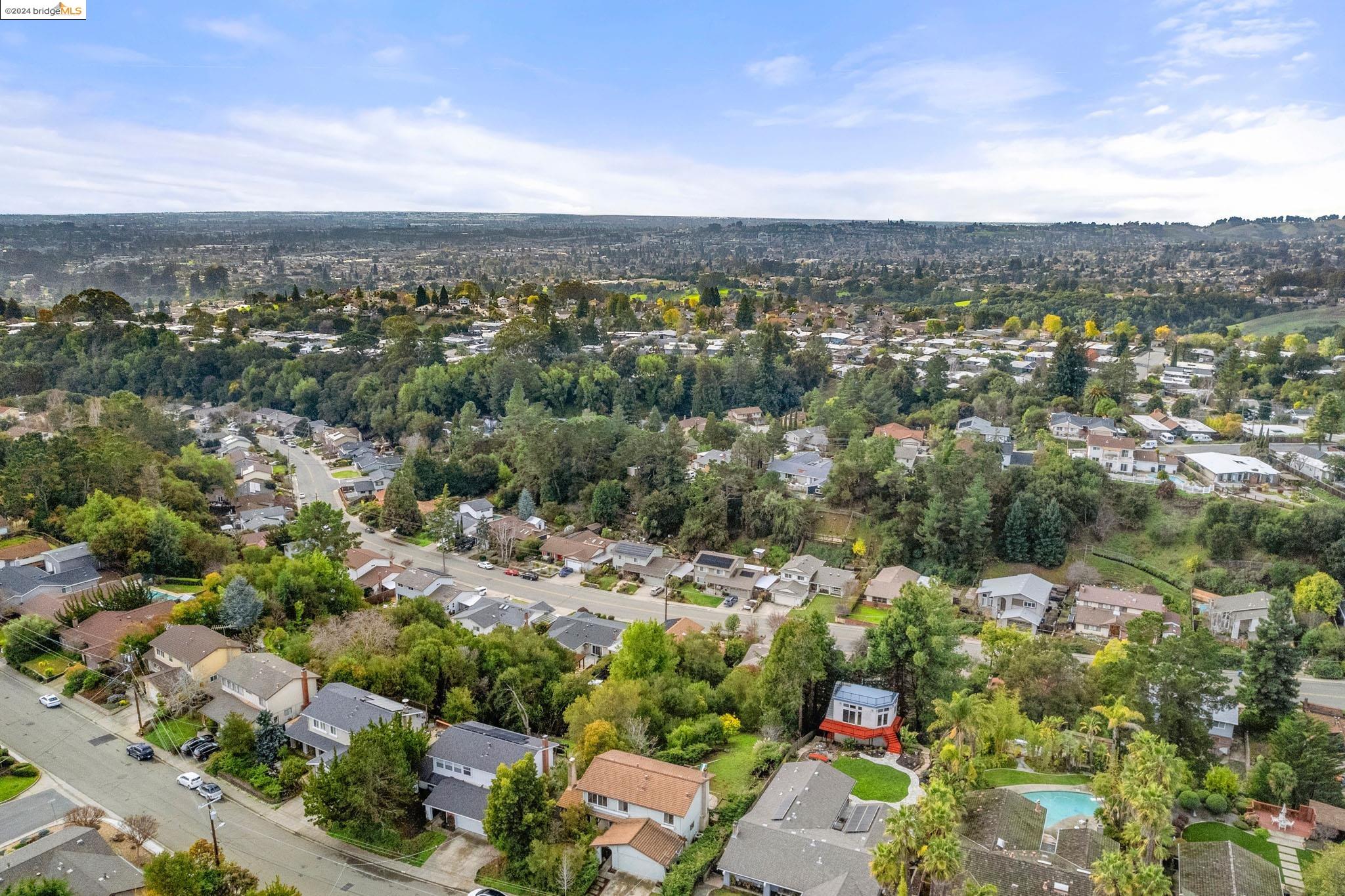 5804 Shadow Ridge Dr