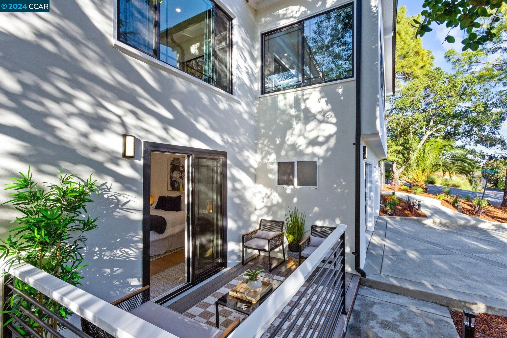17 El Cerrito Ave