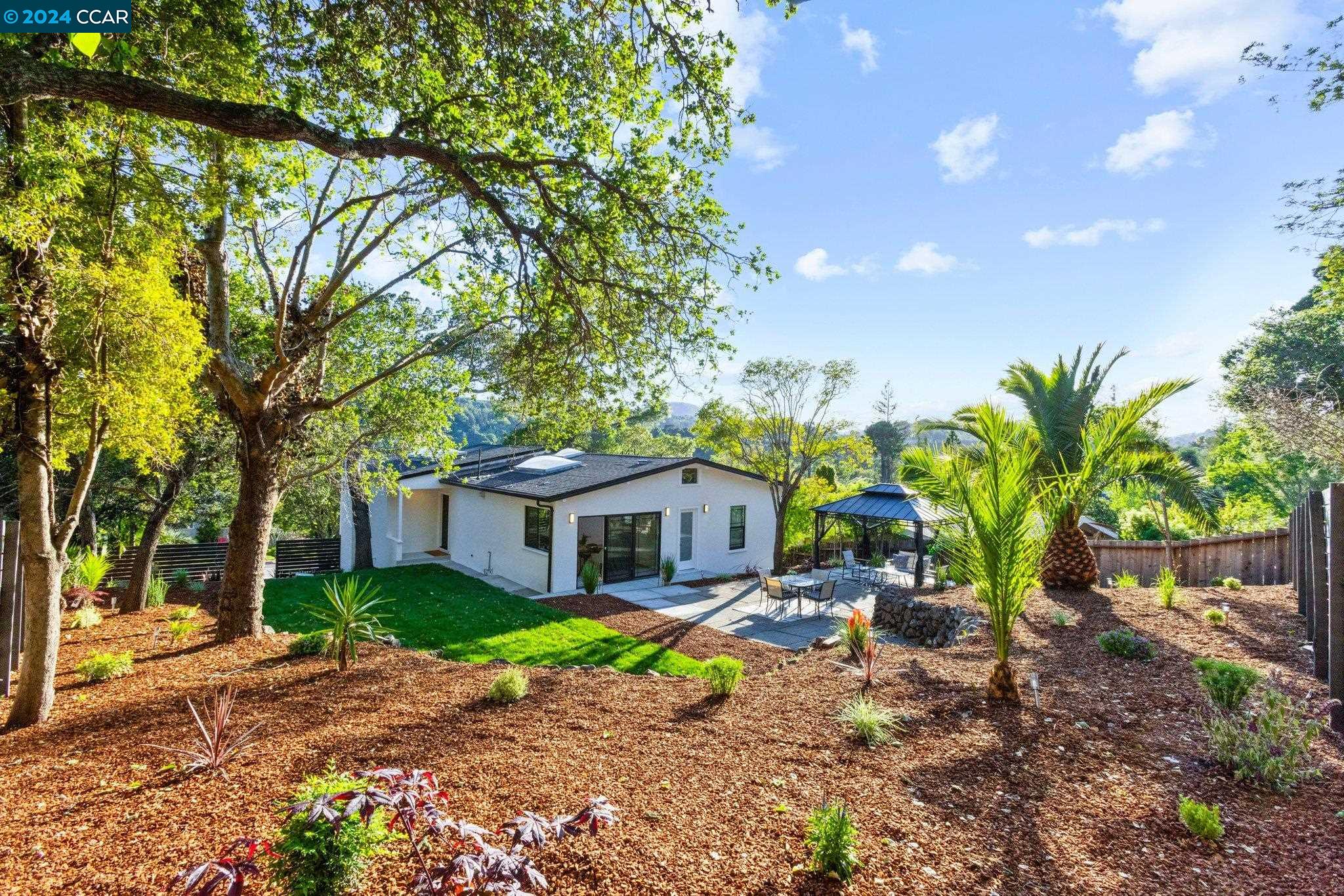 17 El Cerrito Ave