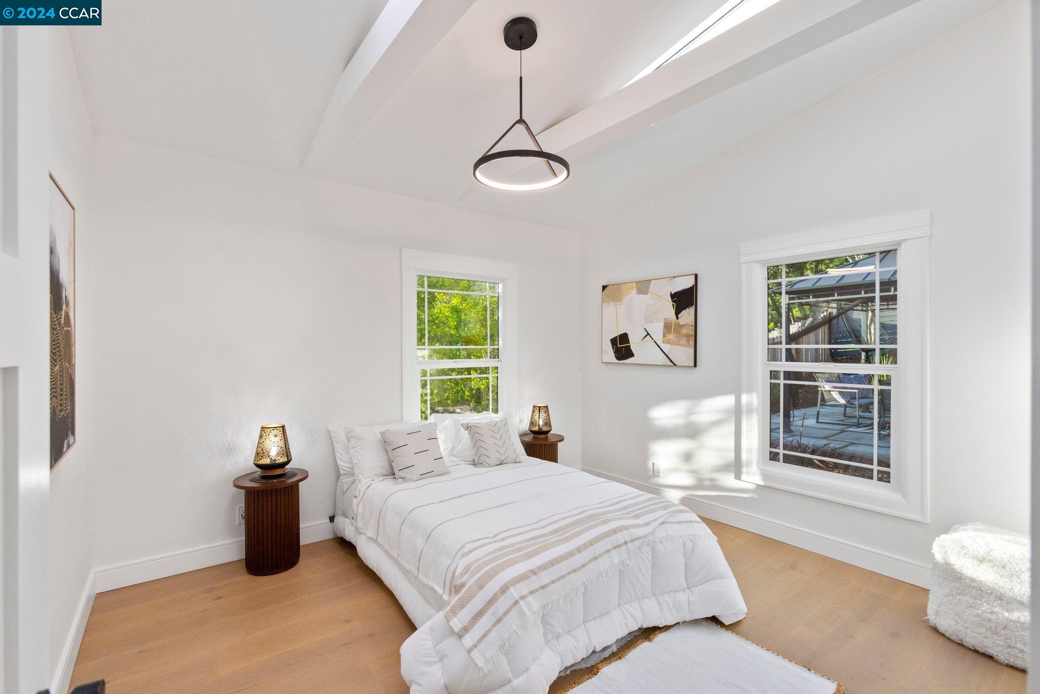 17 El Cerrito Ave