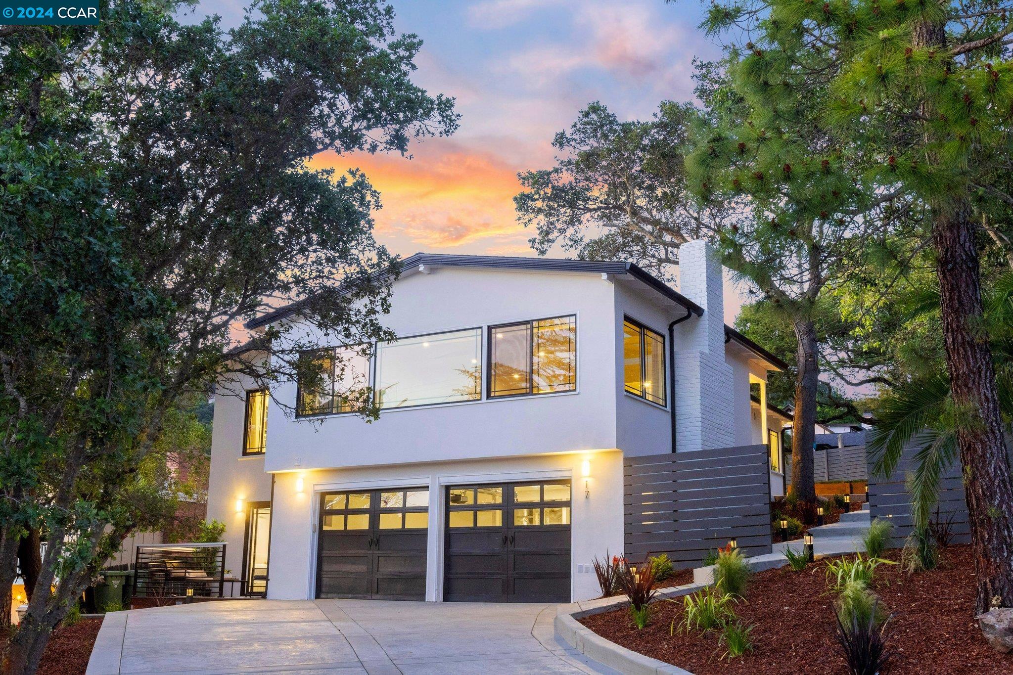 17 El Cerrito Ave