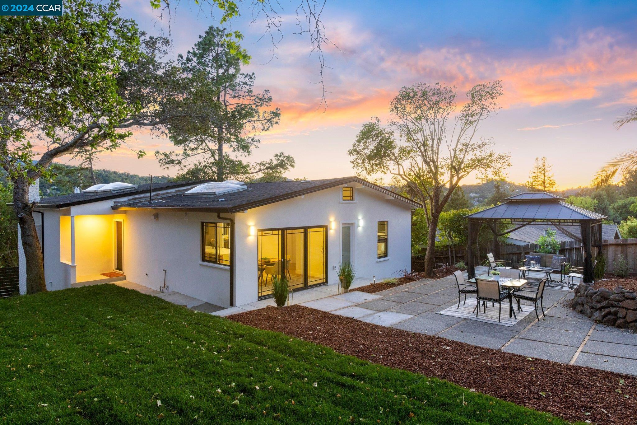17 El Cerrito Ave