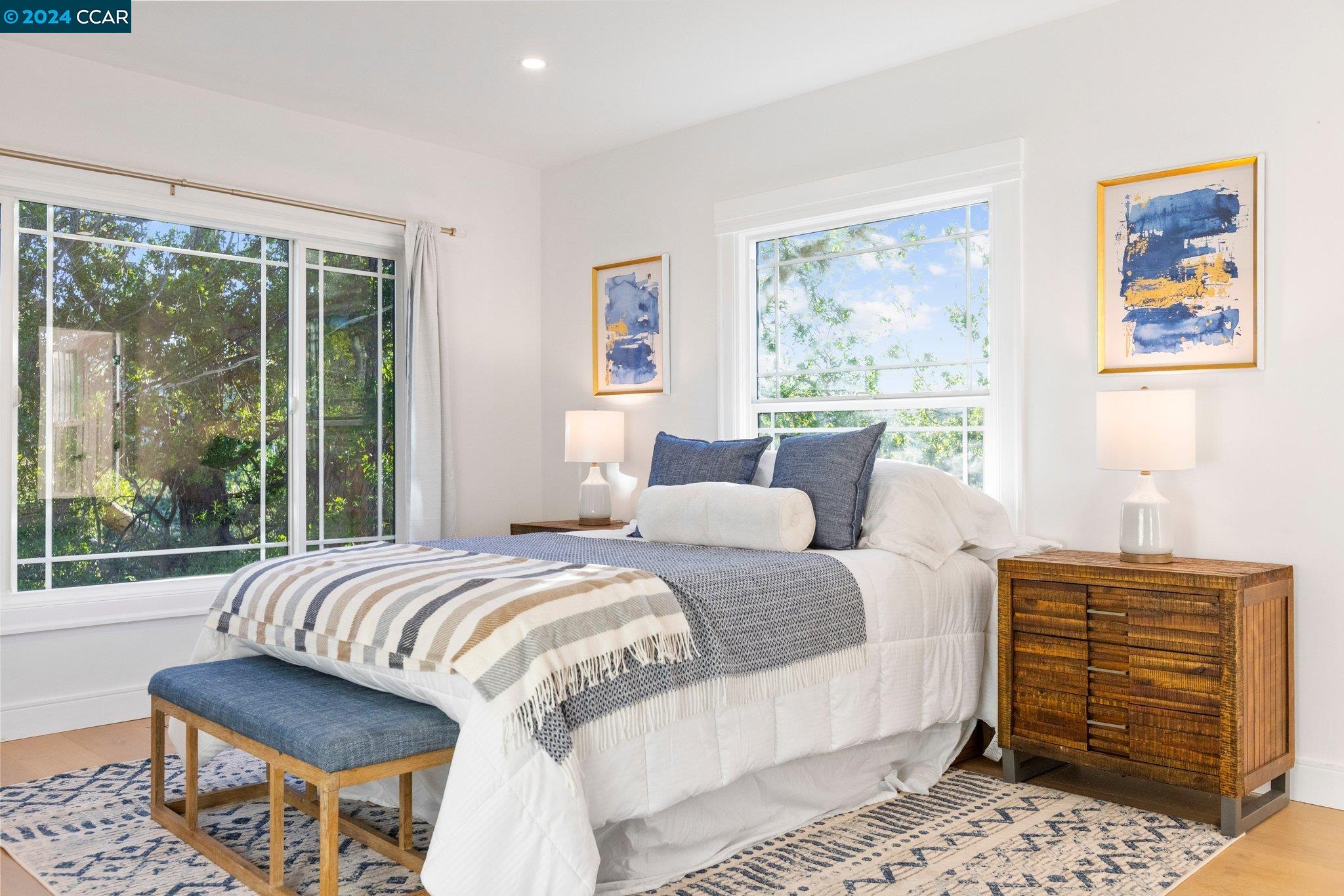 17 El Cerrito Ave