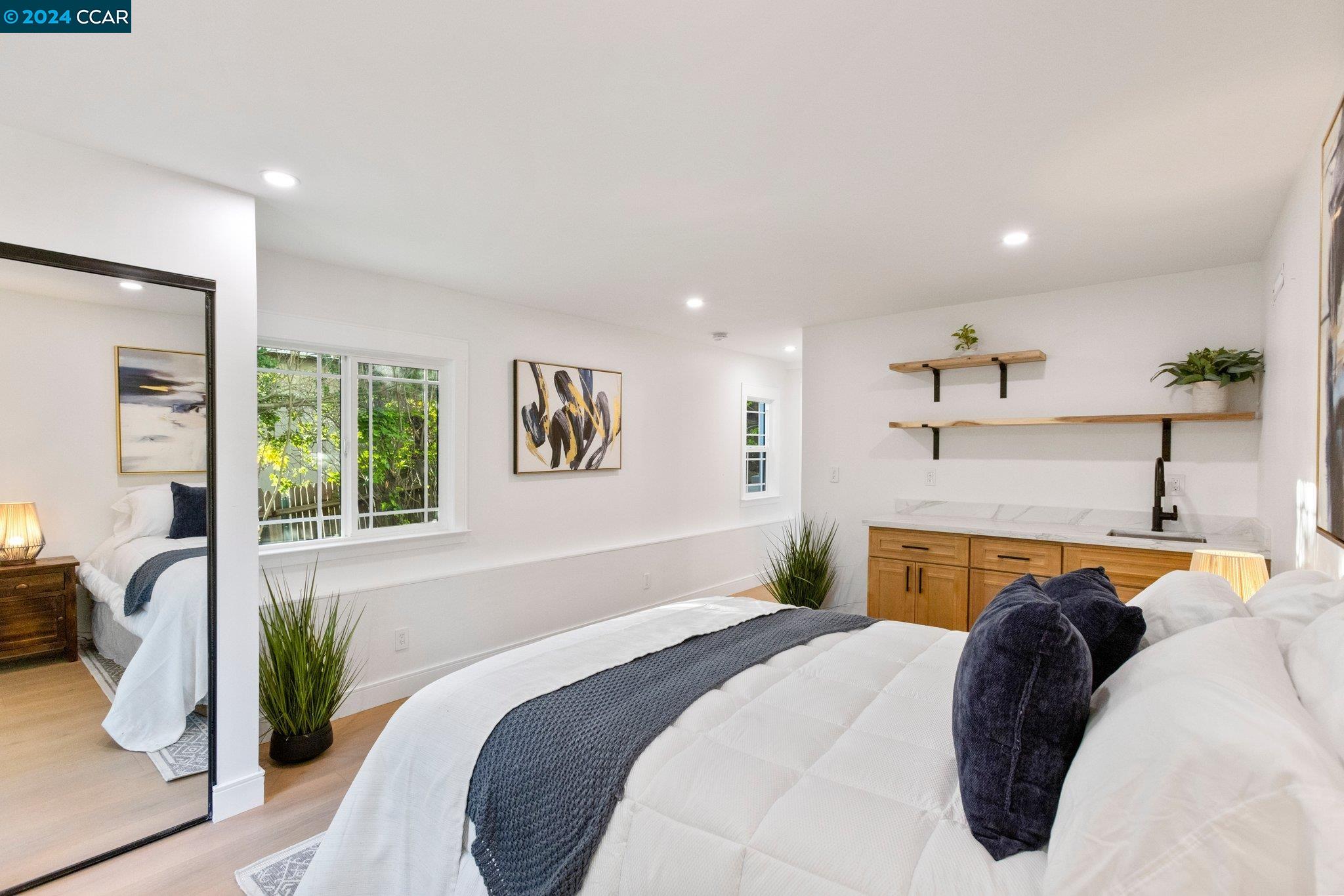 17 El Cerrito Ave