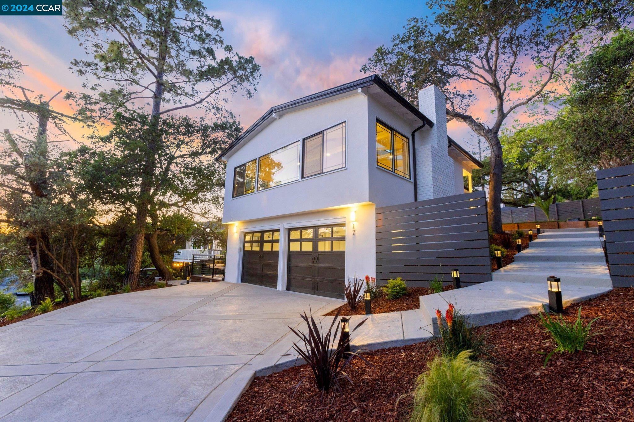 17 El Cerrito Ave