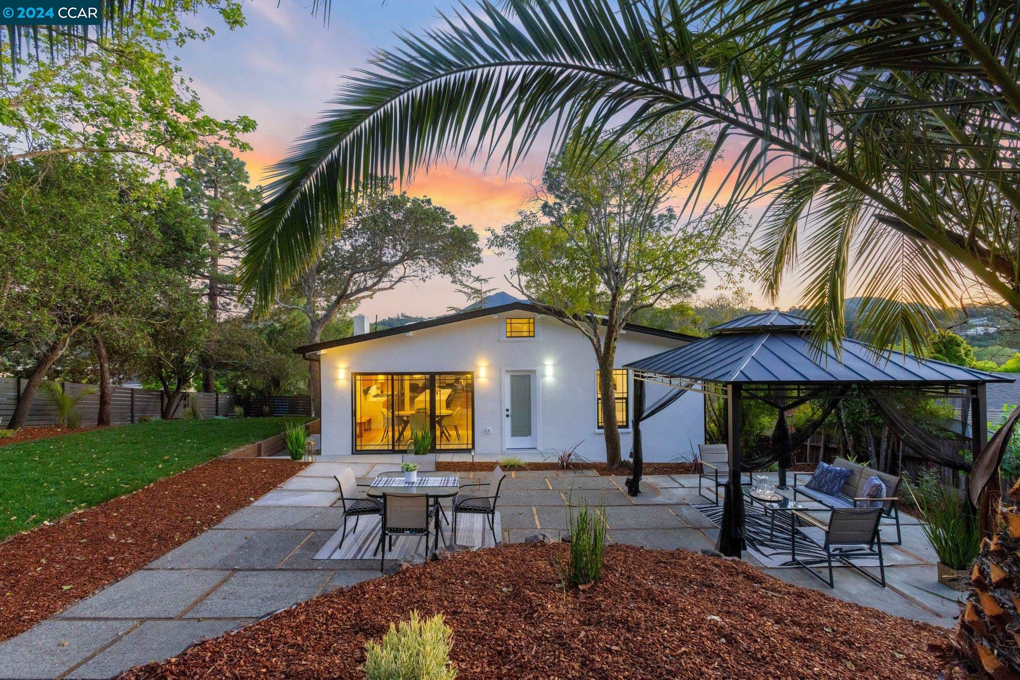 17 El Cerrito Ave