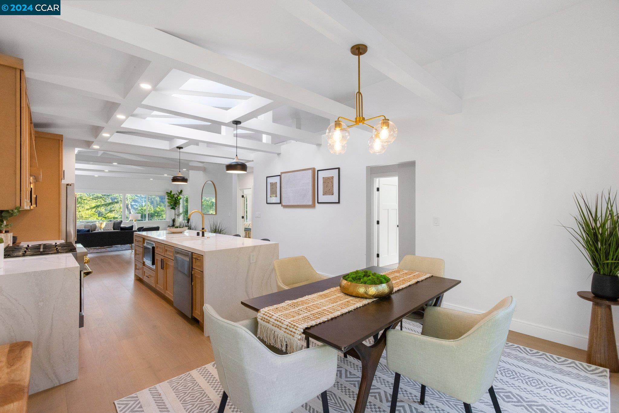17 El Cerrito Ave