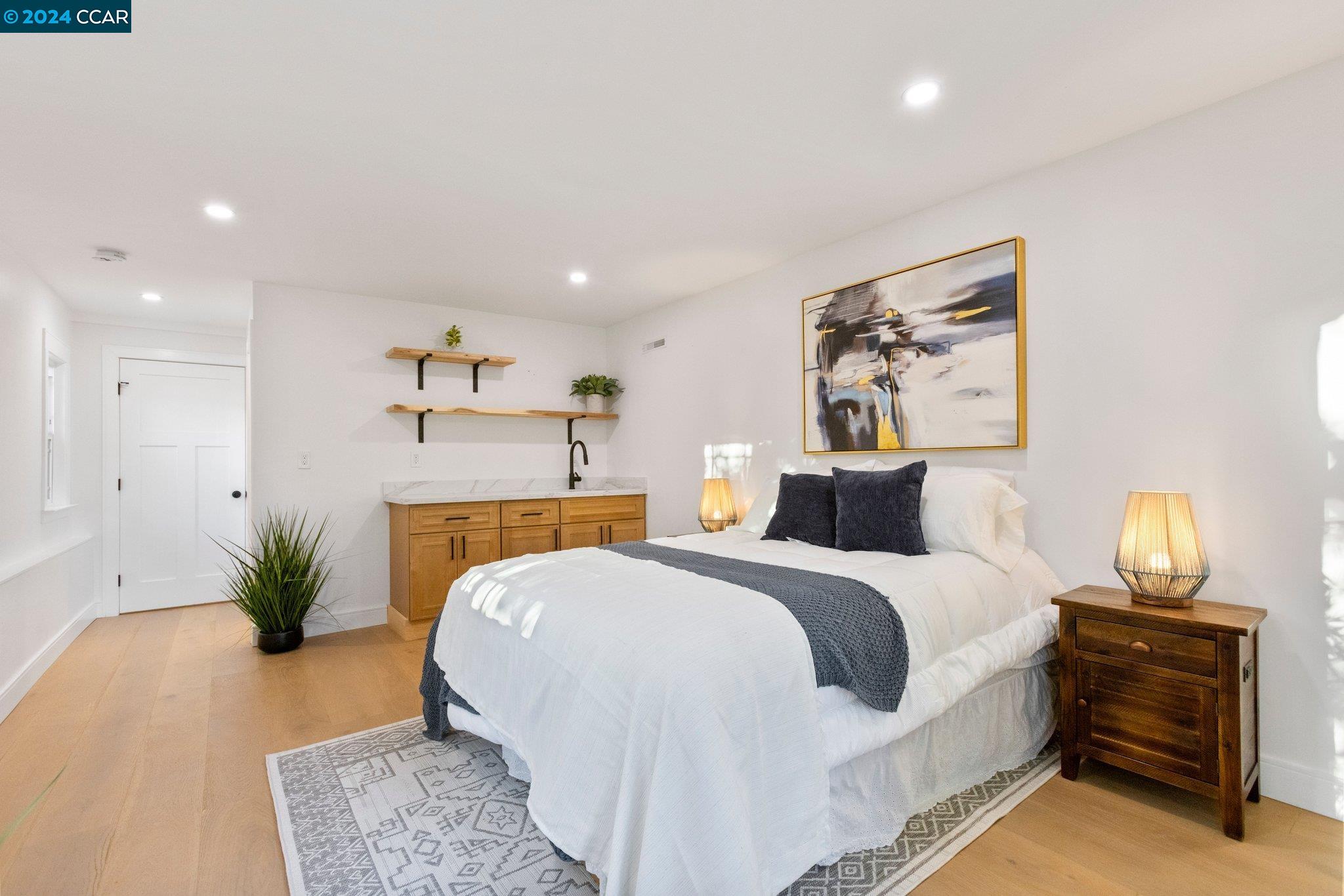 17 El Cerrito Ave