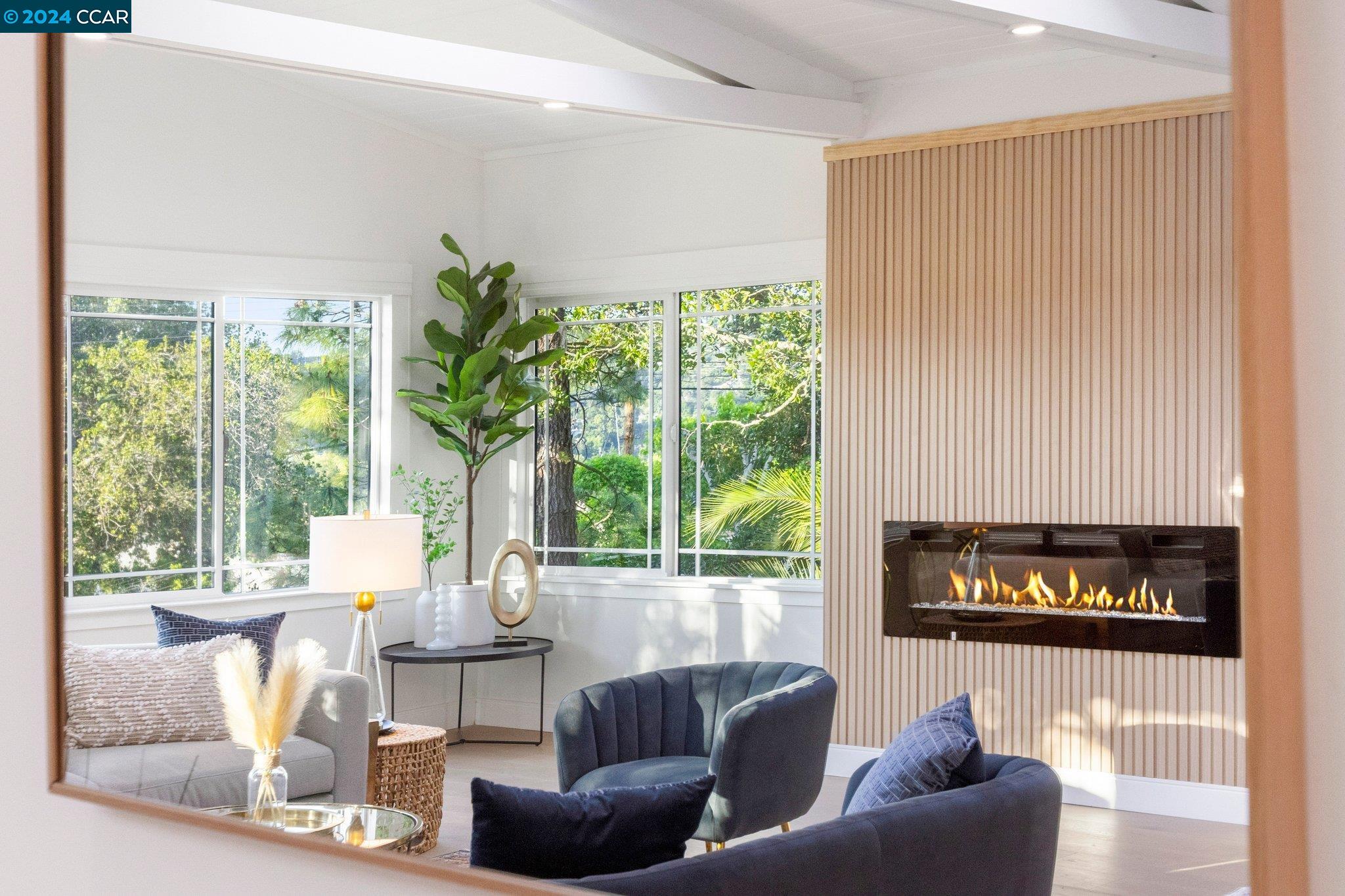17 El Cerrito Ave