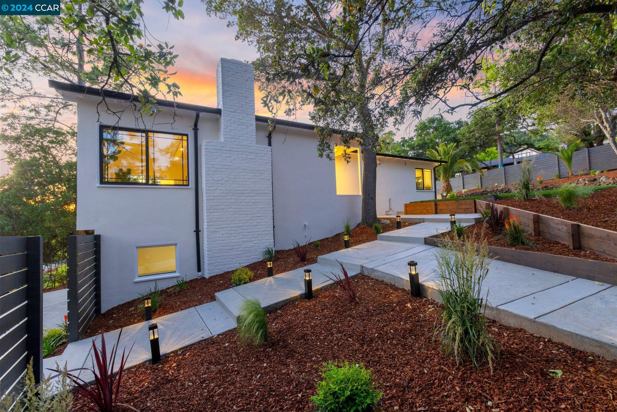 17 El Cerrito Ave