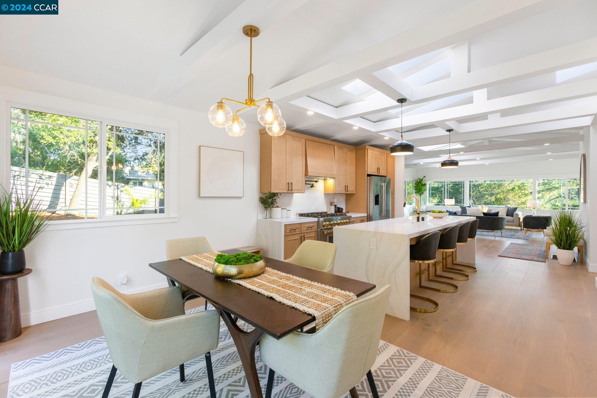 17 El Cerrito Ave