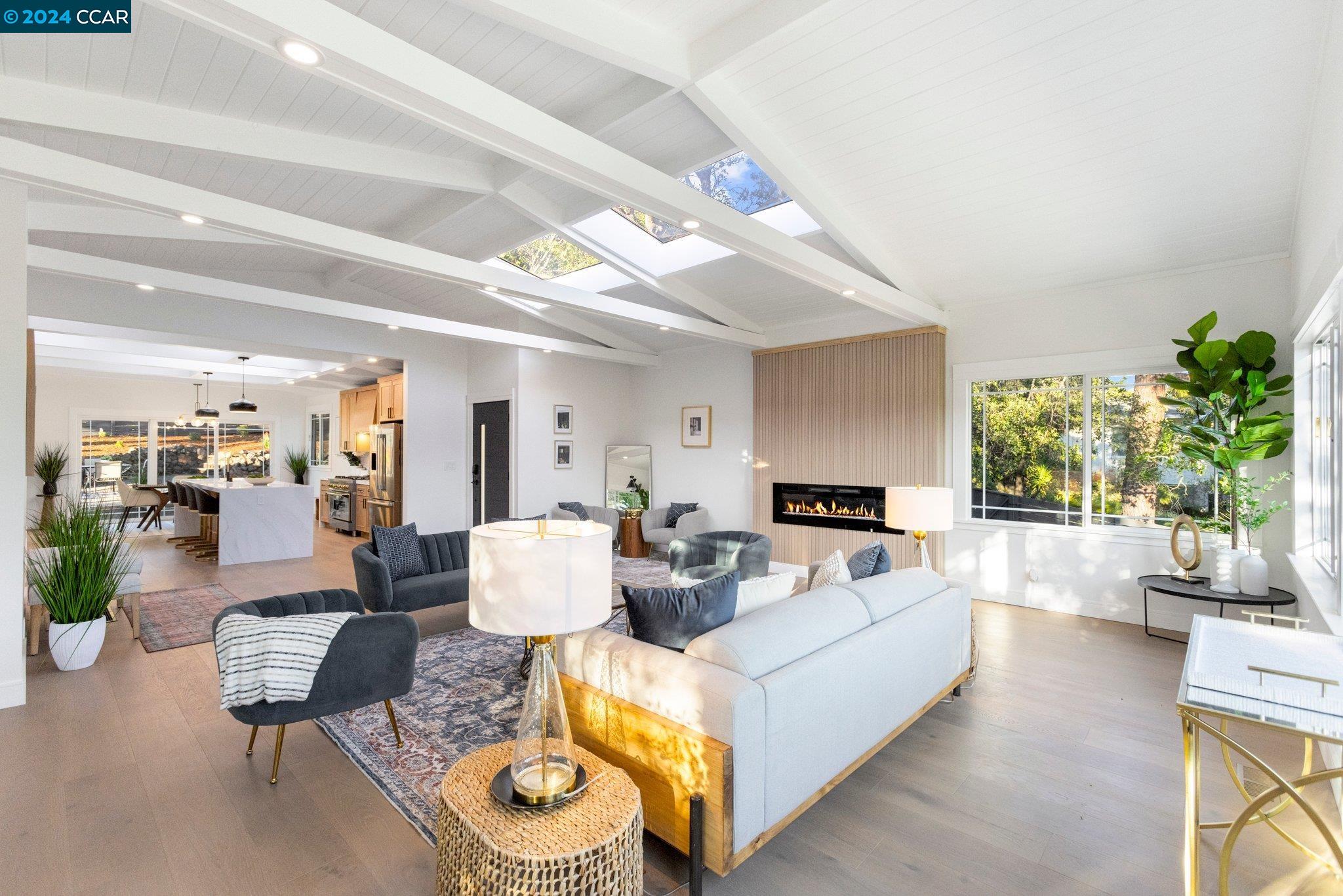 17 El Cerrito Ave