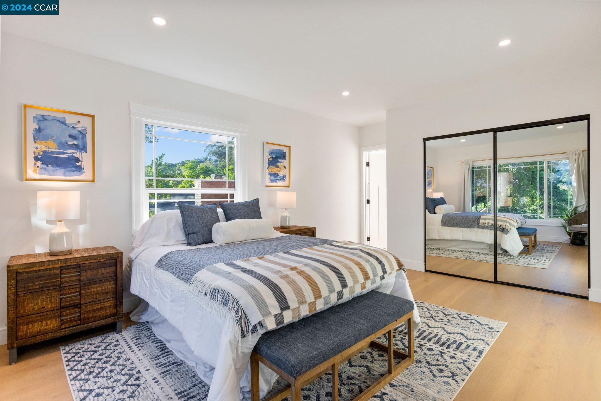 17 El Cerrito Ave