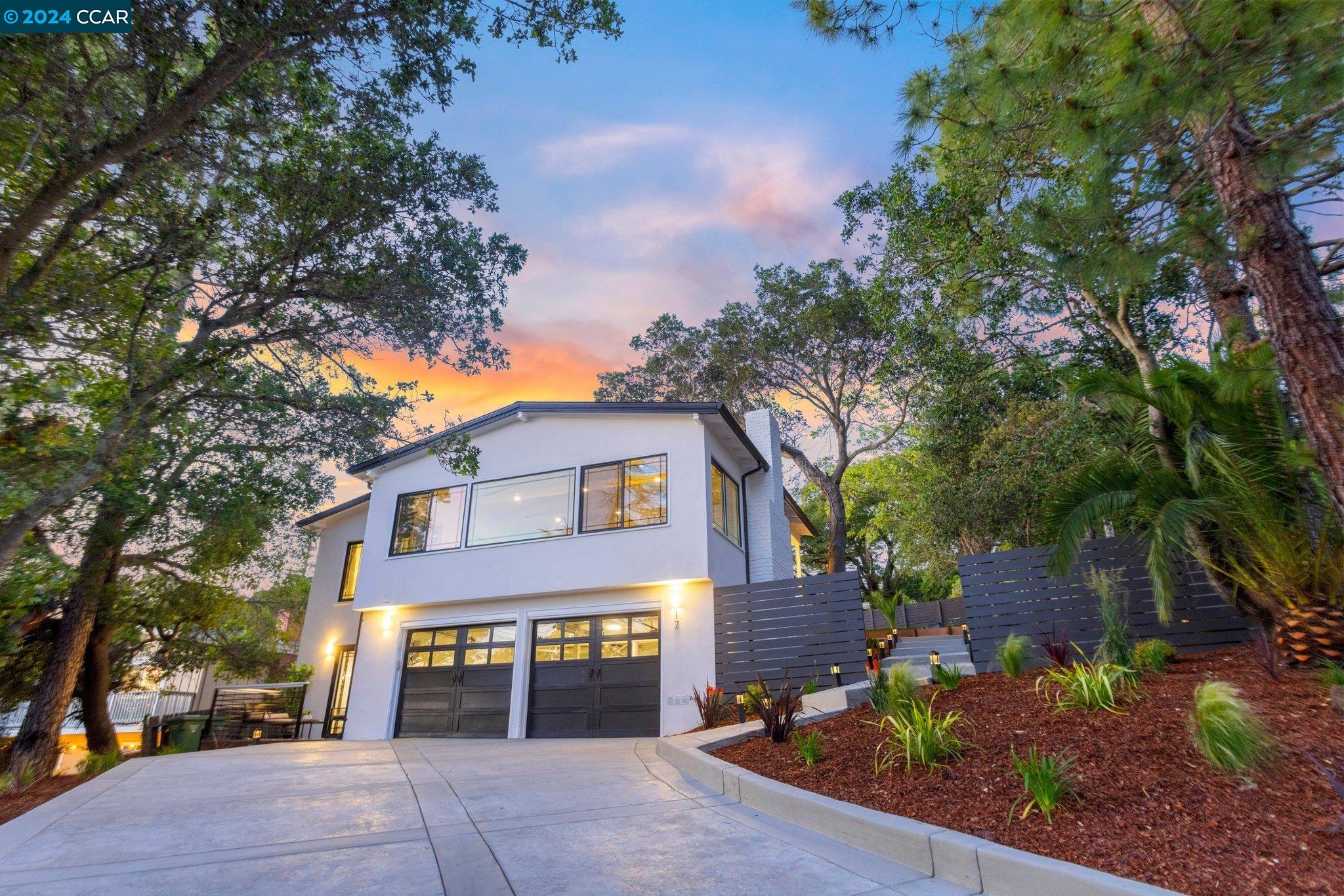17 El Cerrito Ave