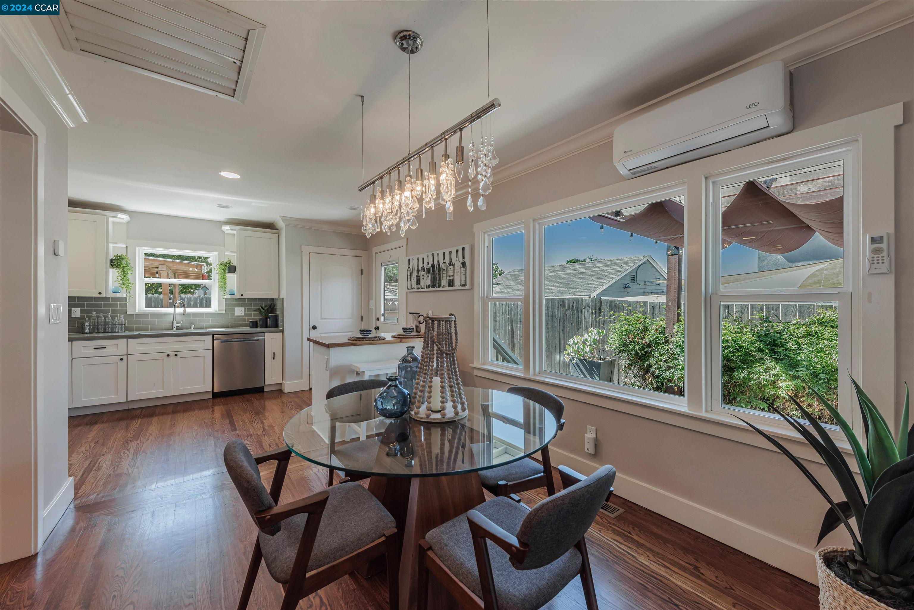 3715 Harbor View Ave