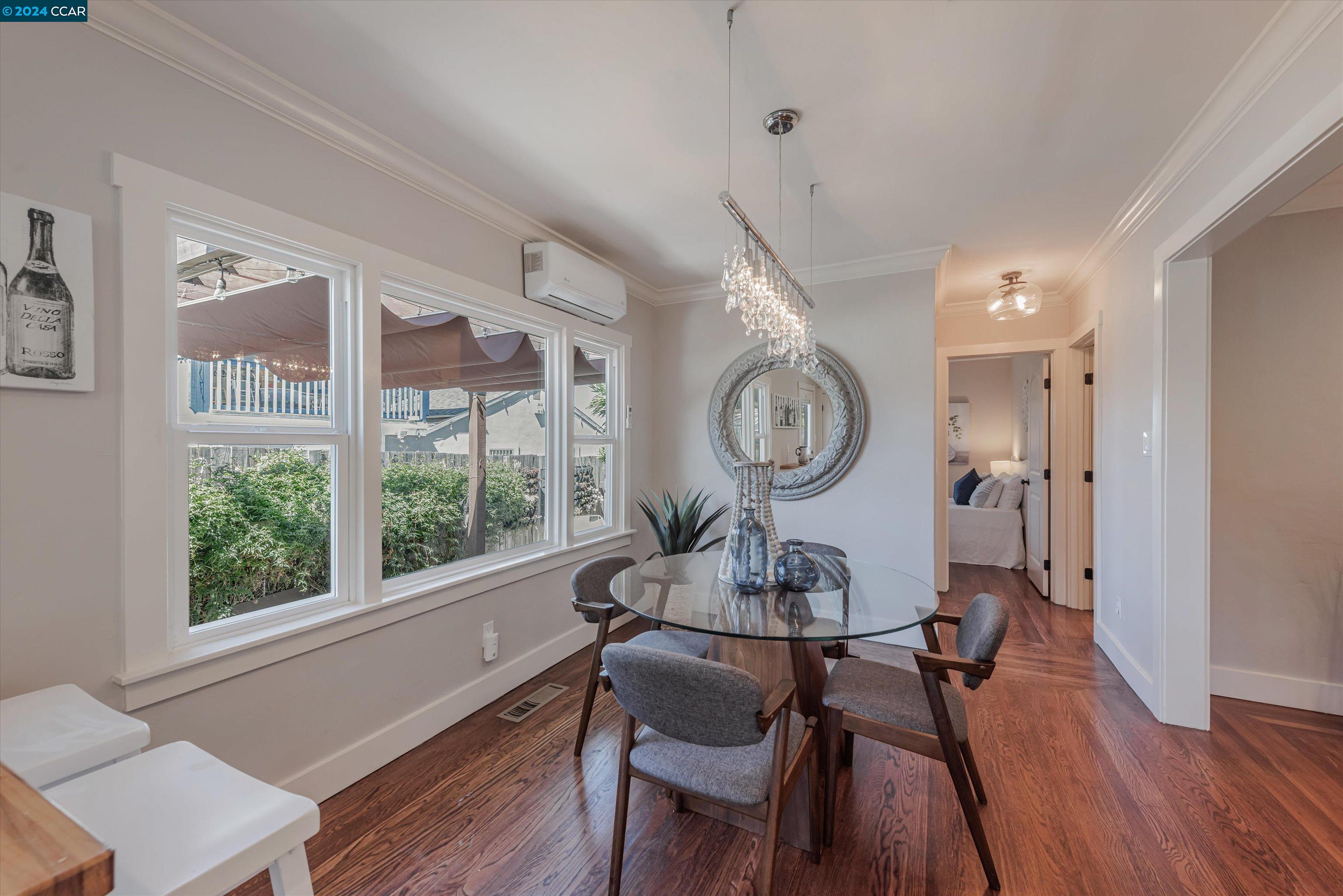 3715 Harbor View Ave