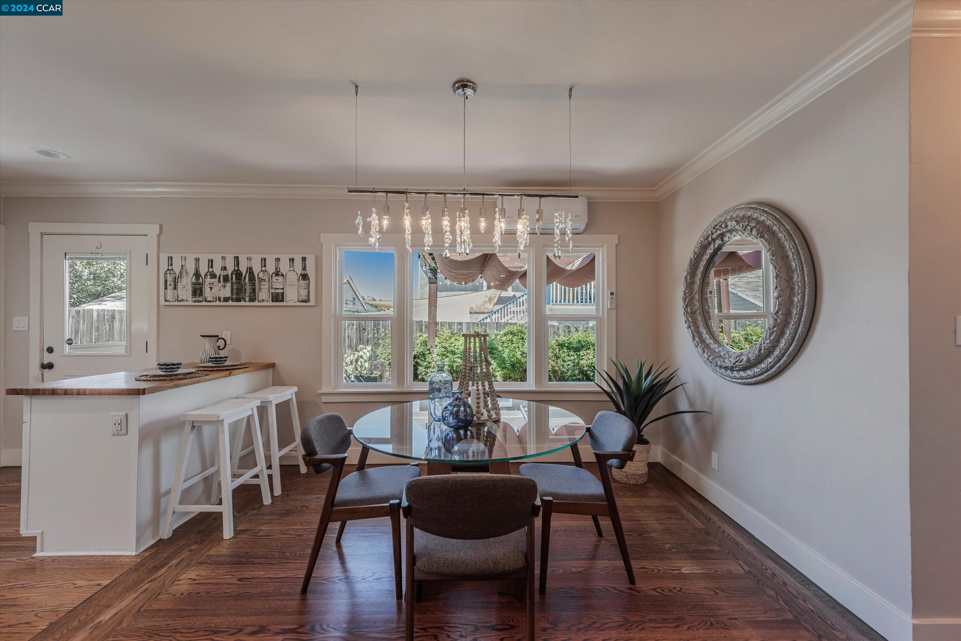 3715 Harbor View Ave