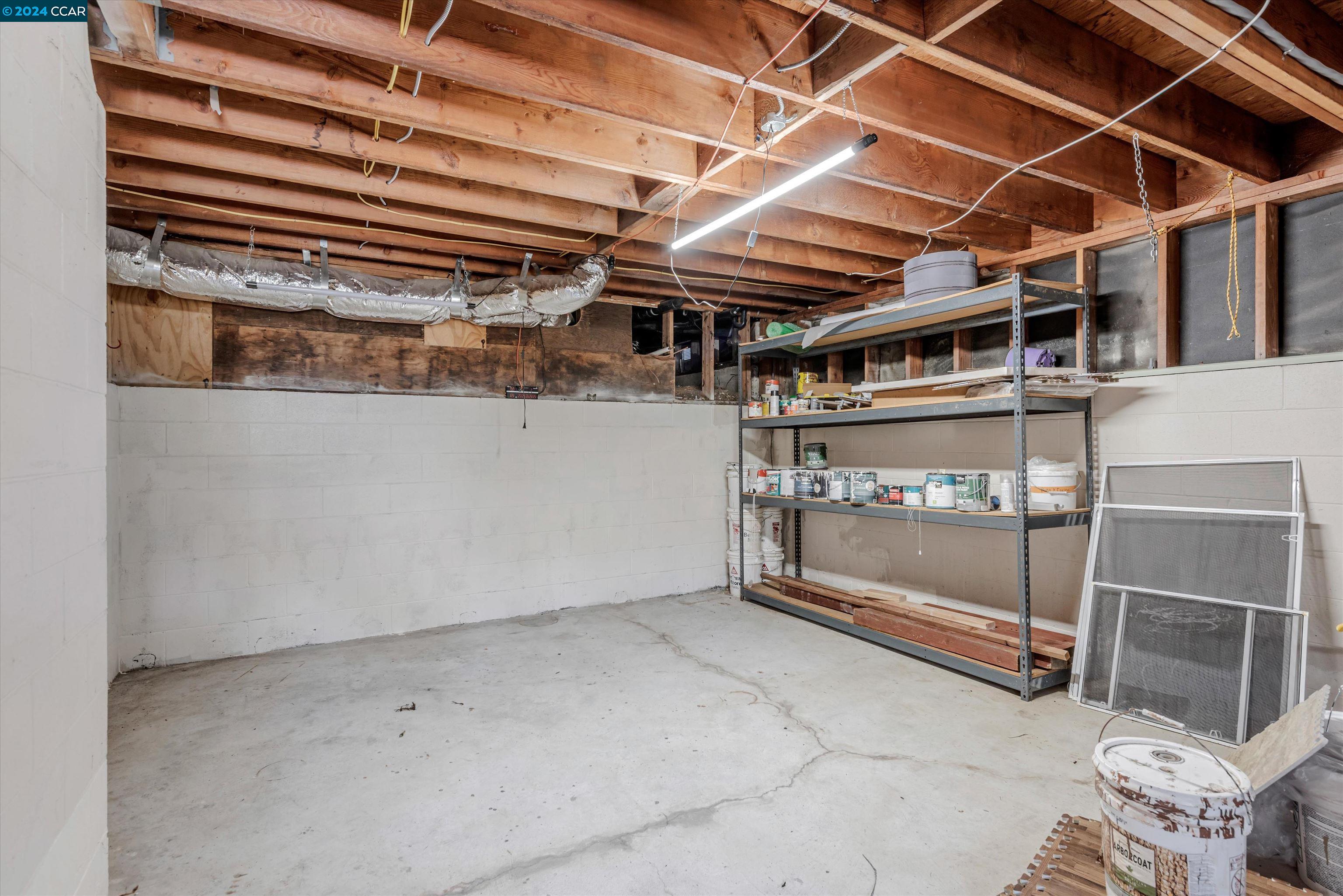 3715 Harbor View Ave